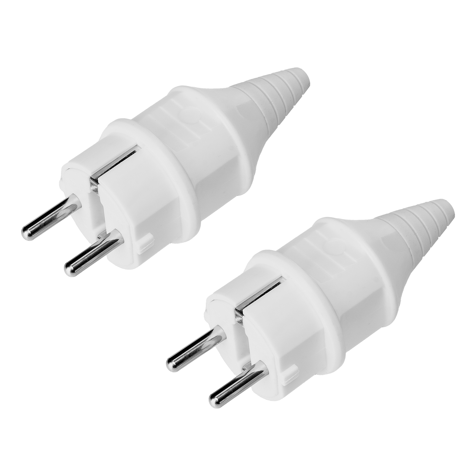 Миниатюра изображения товара 42