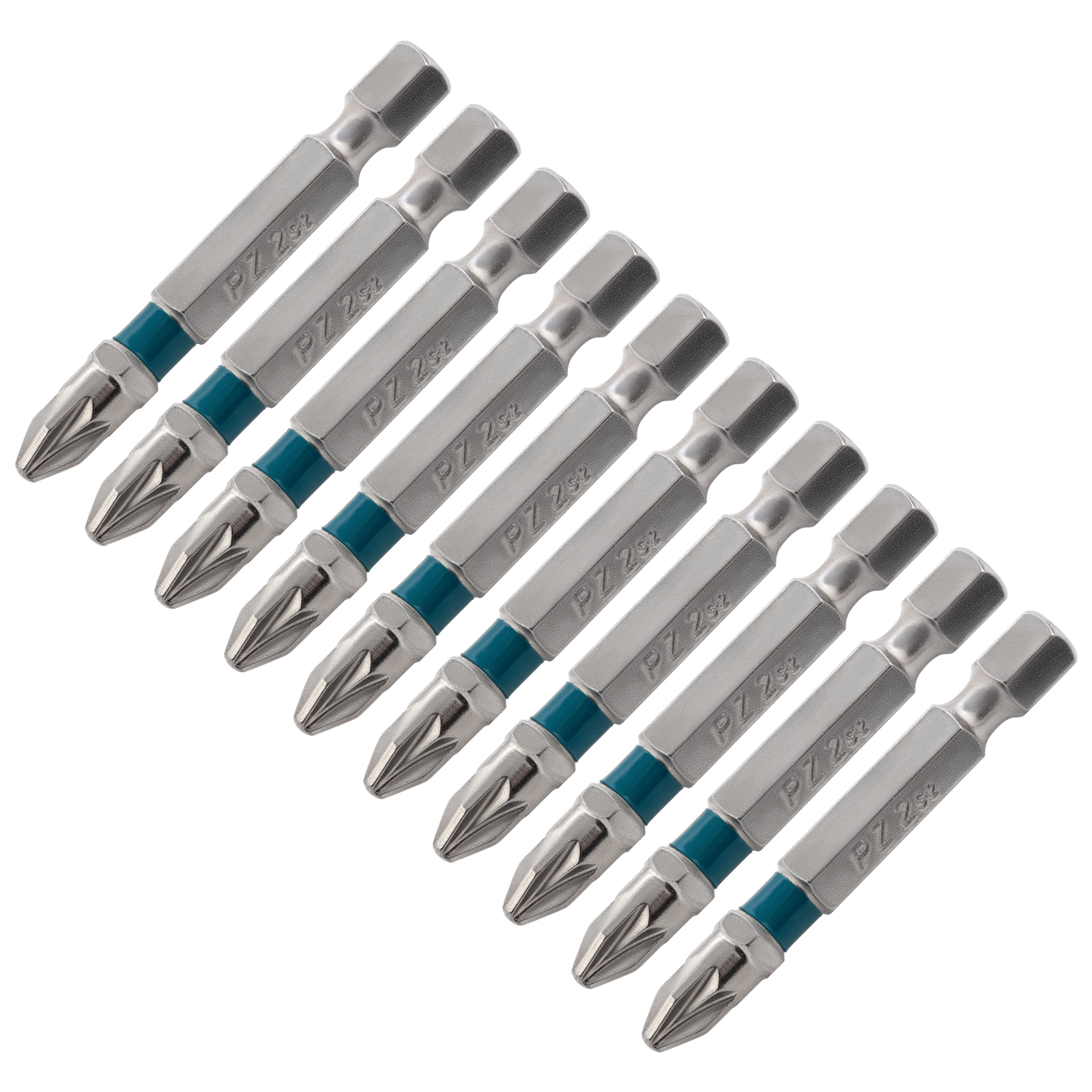 Миниатюра изображения товара 0