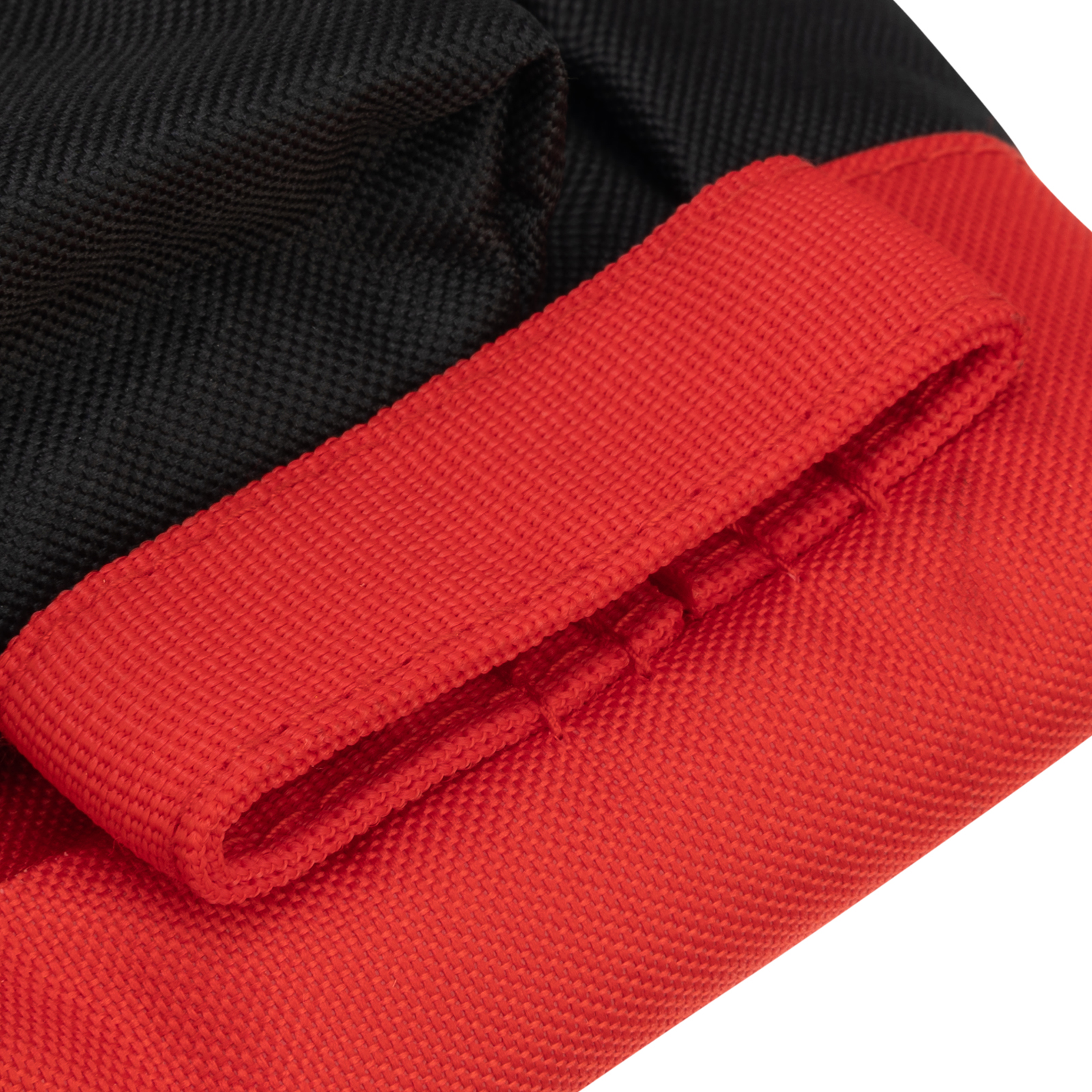 Миниатюра изображения товара 7