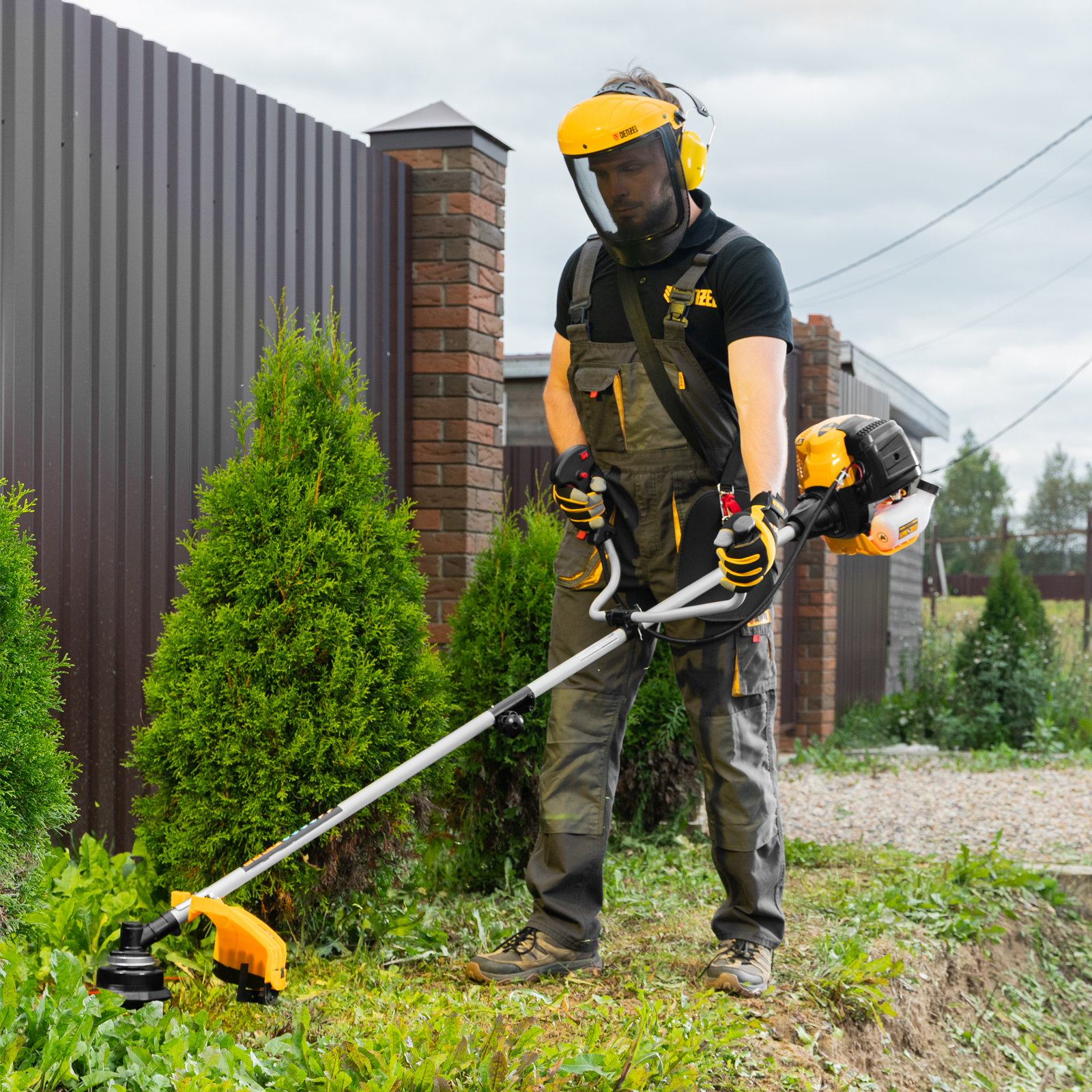 Миниатюра изображения товара 21