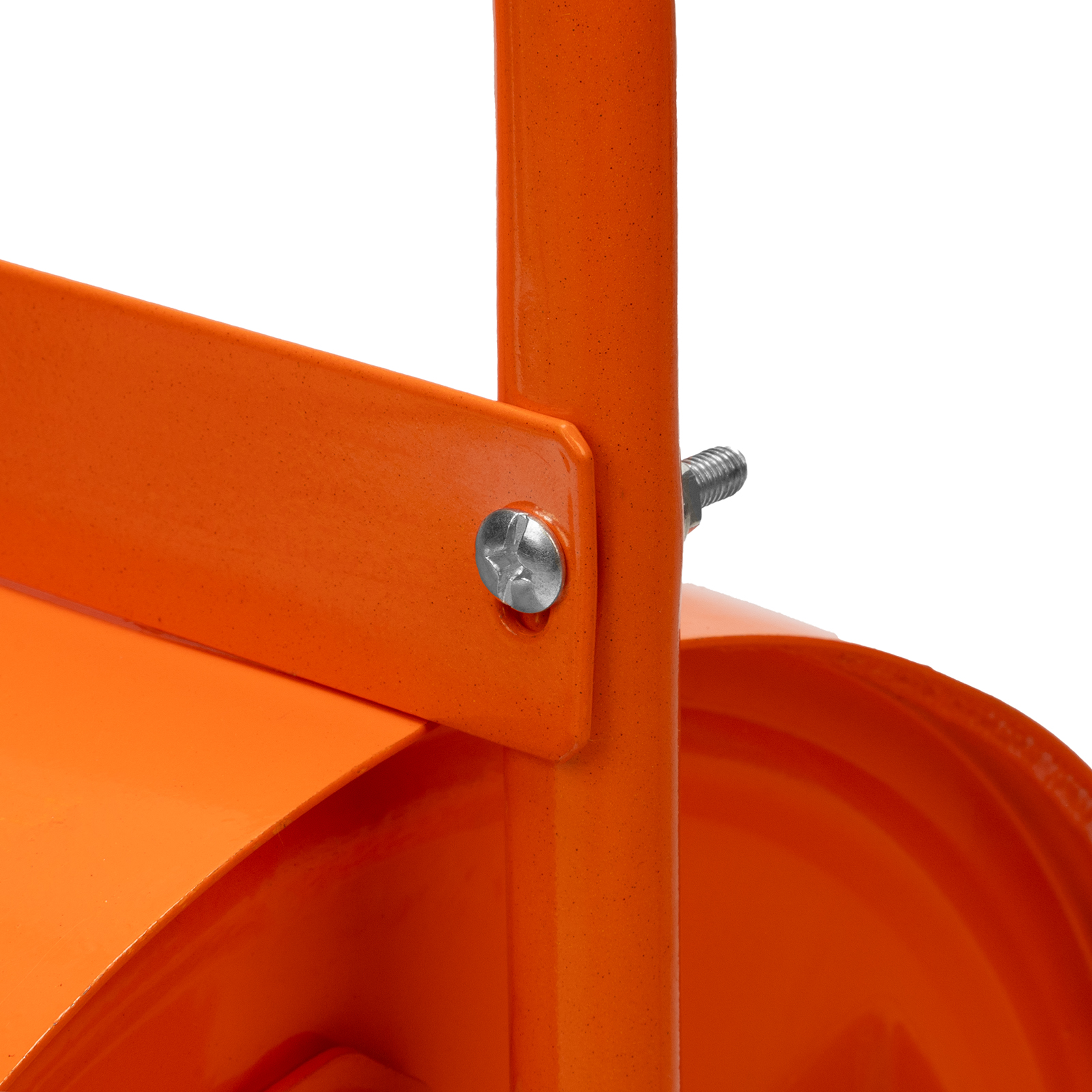 Миниатюра изображения товара 9