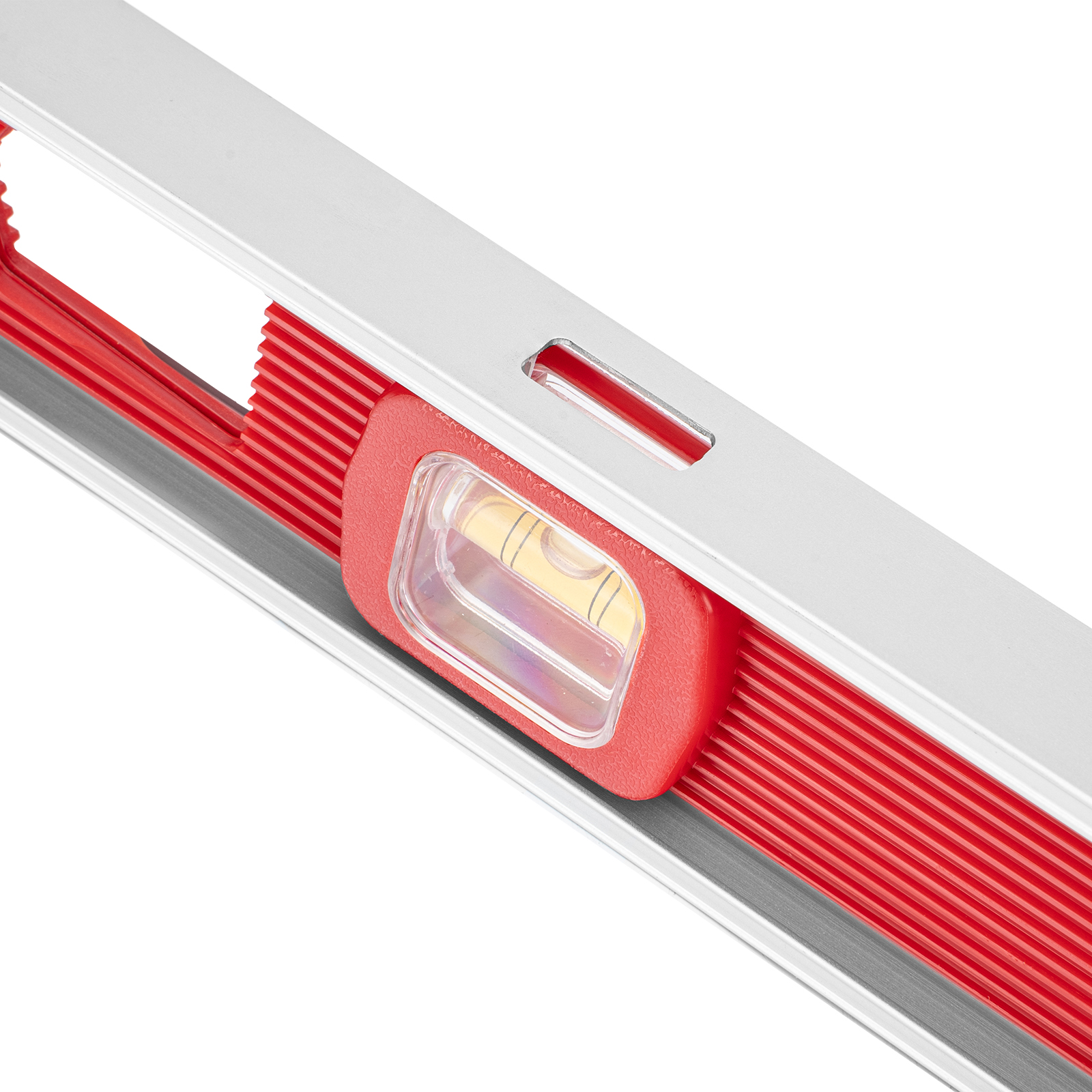 Миниатюра изображения товара 3