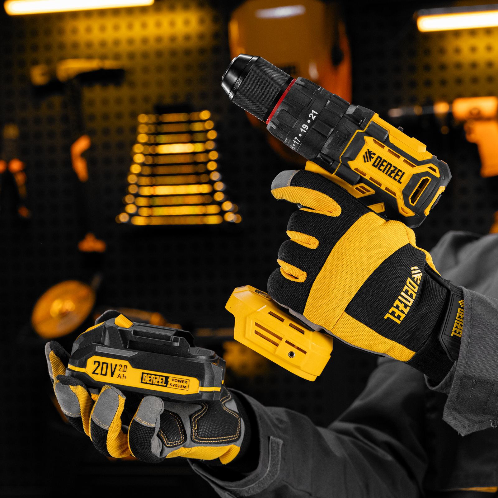 Миниатюра изображения товара 25 Миниатюра изображения товара 25