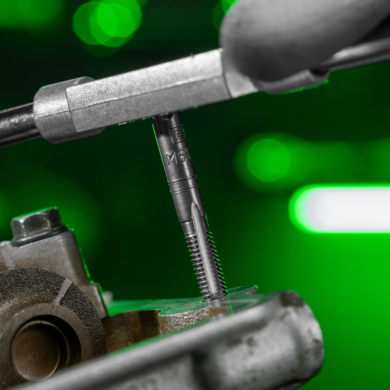 Миниатюра изображения товара 10