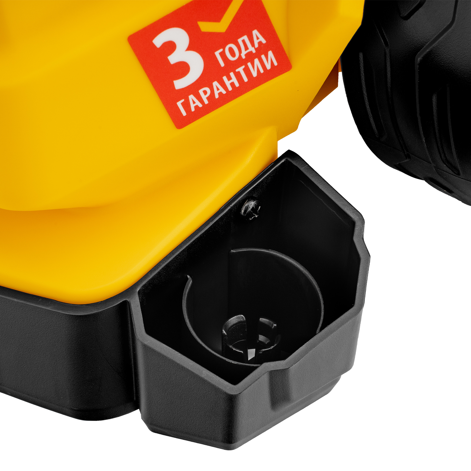 Миниатюра изображения товара 12