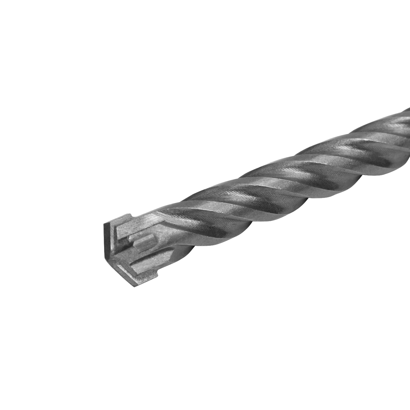 Миниатюра изображения товара 3