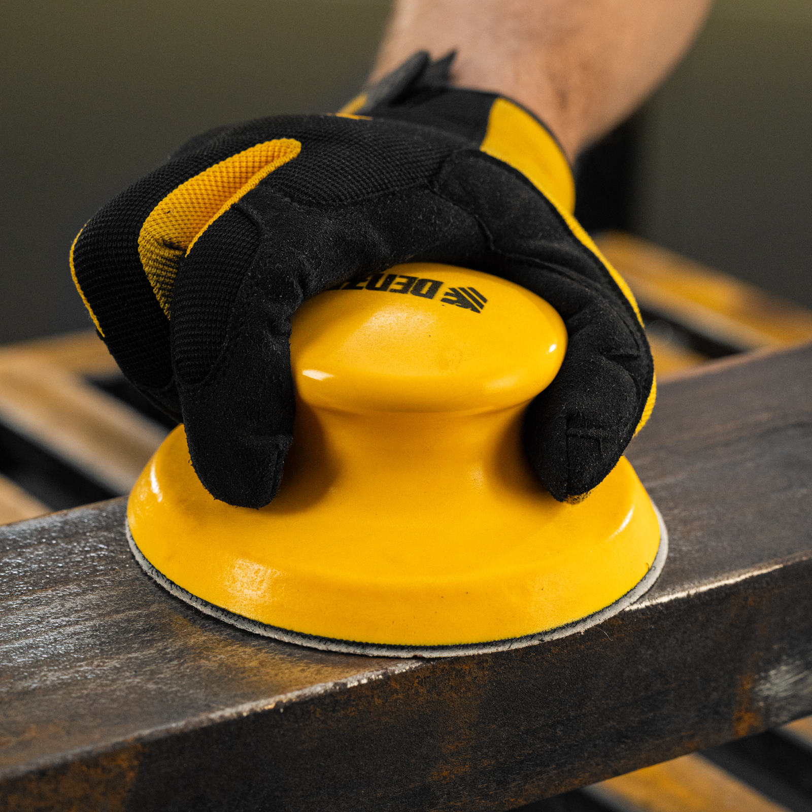 Миниатюра изображения товара 10