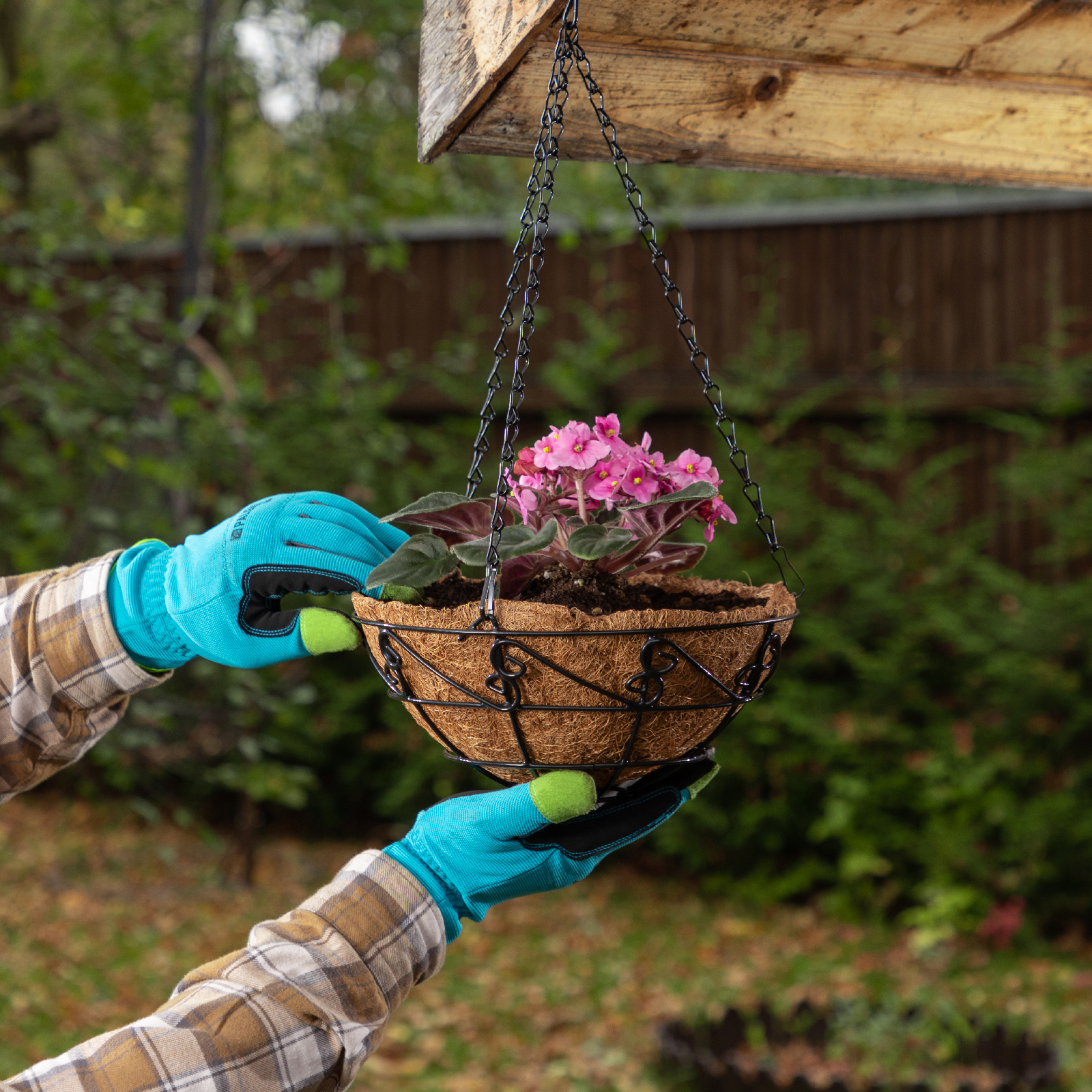 Миниатюра изображения товара 5