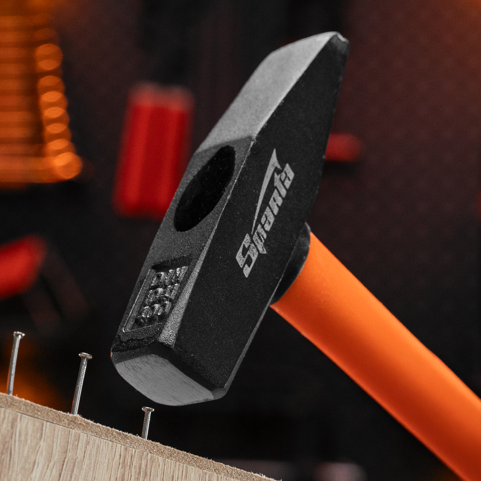 Миниатюра изображения товара 7