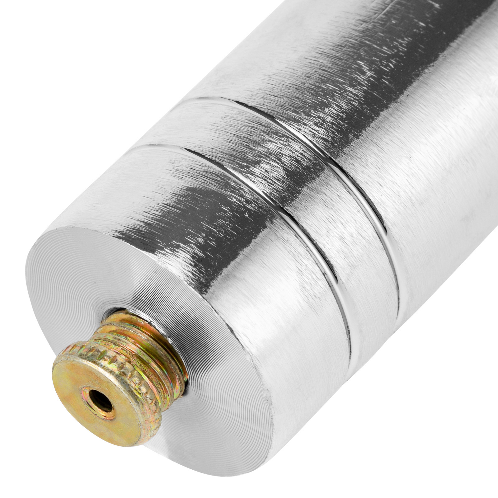 Миниатюра изображения товара 5