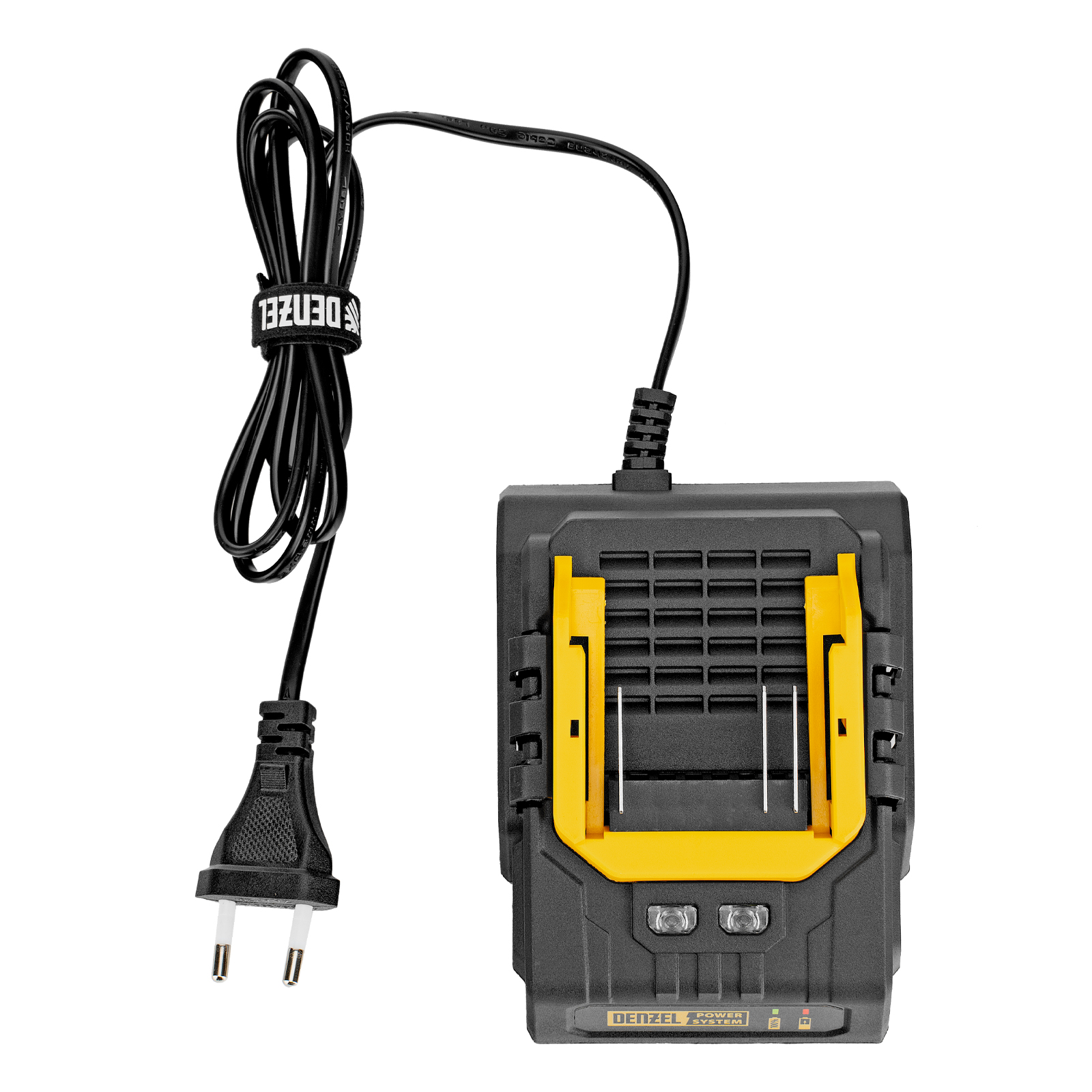 Миниатюра изображения товара 5