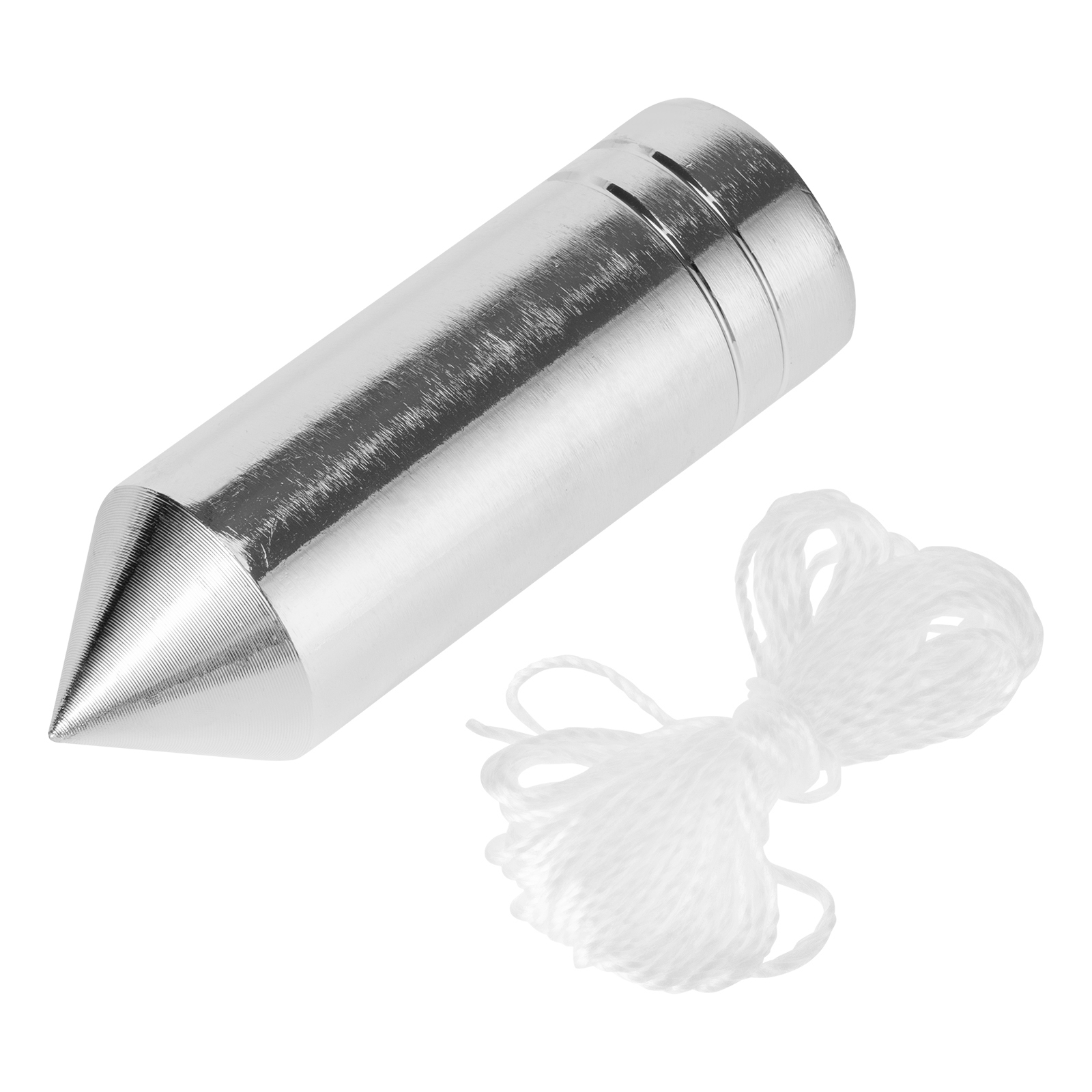 Миниатюра изображения товара 0