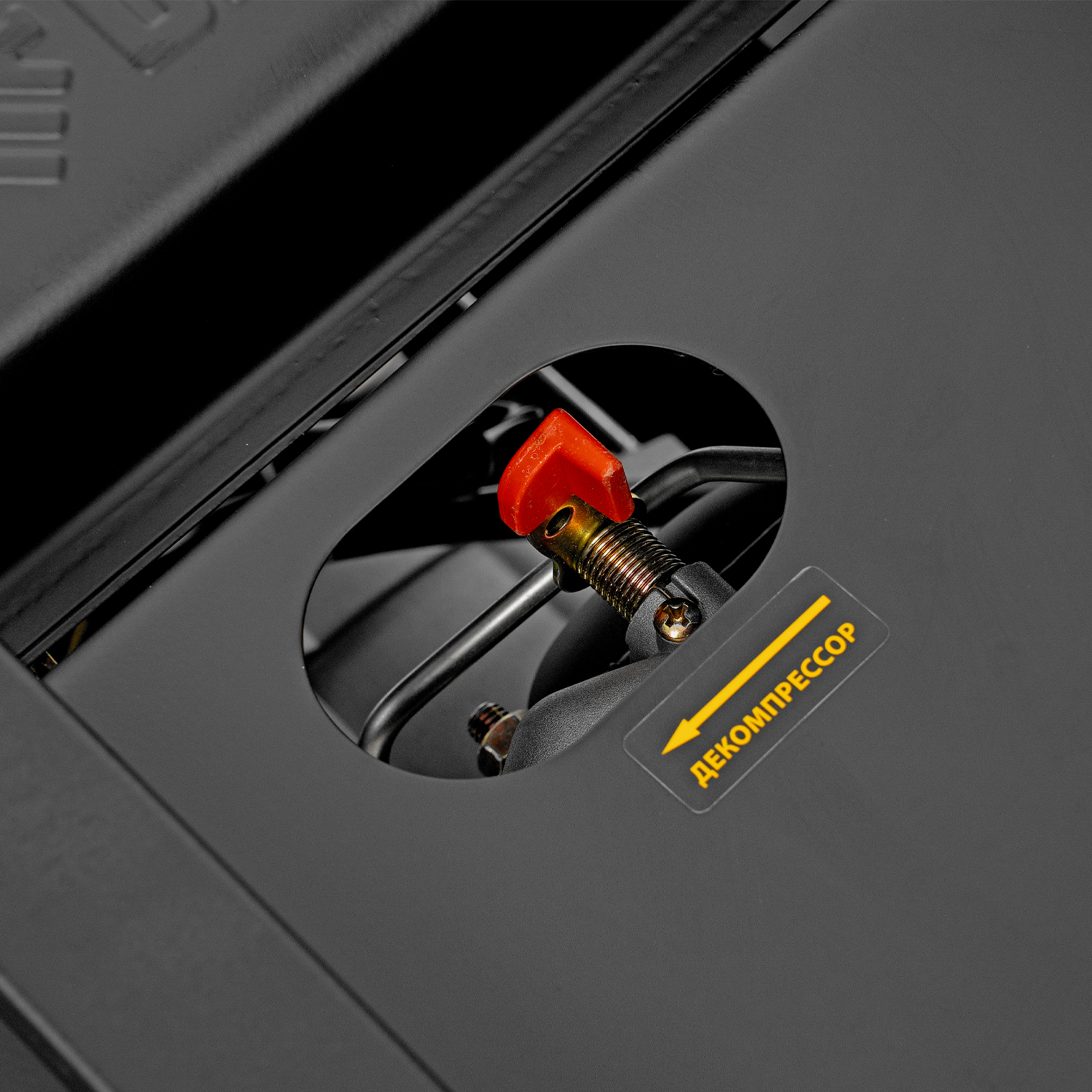 Миниатюра изображения товара 32