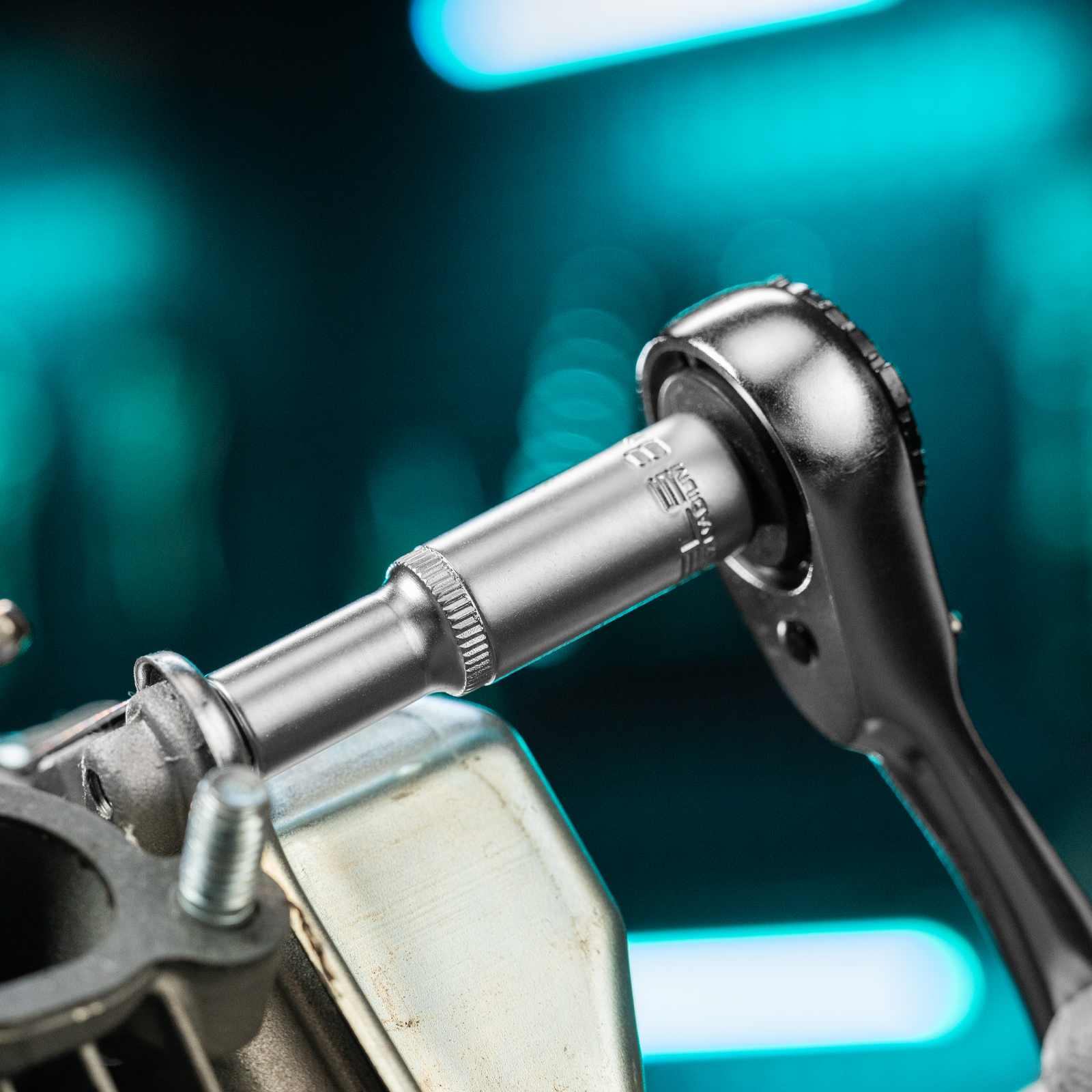 Миниатюра изображения товара 9 Миниатюра изображения товара 9