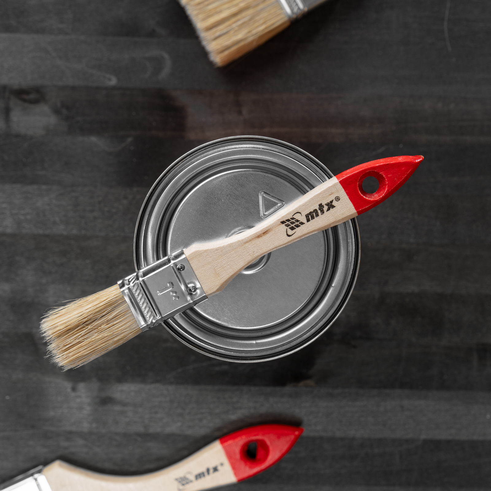 Миниатюра изображения товара 5