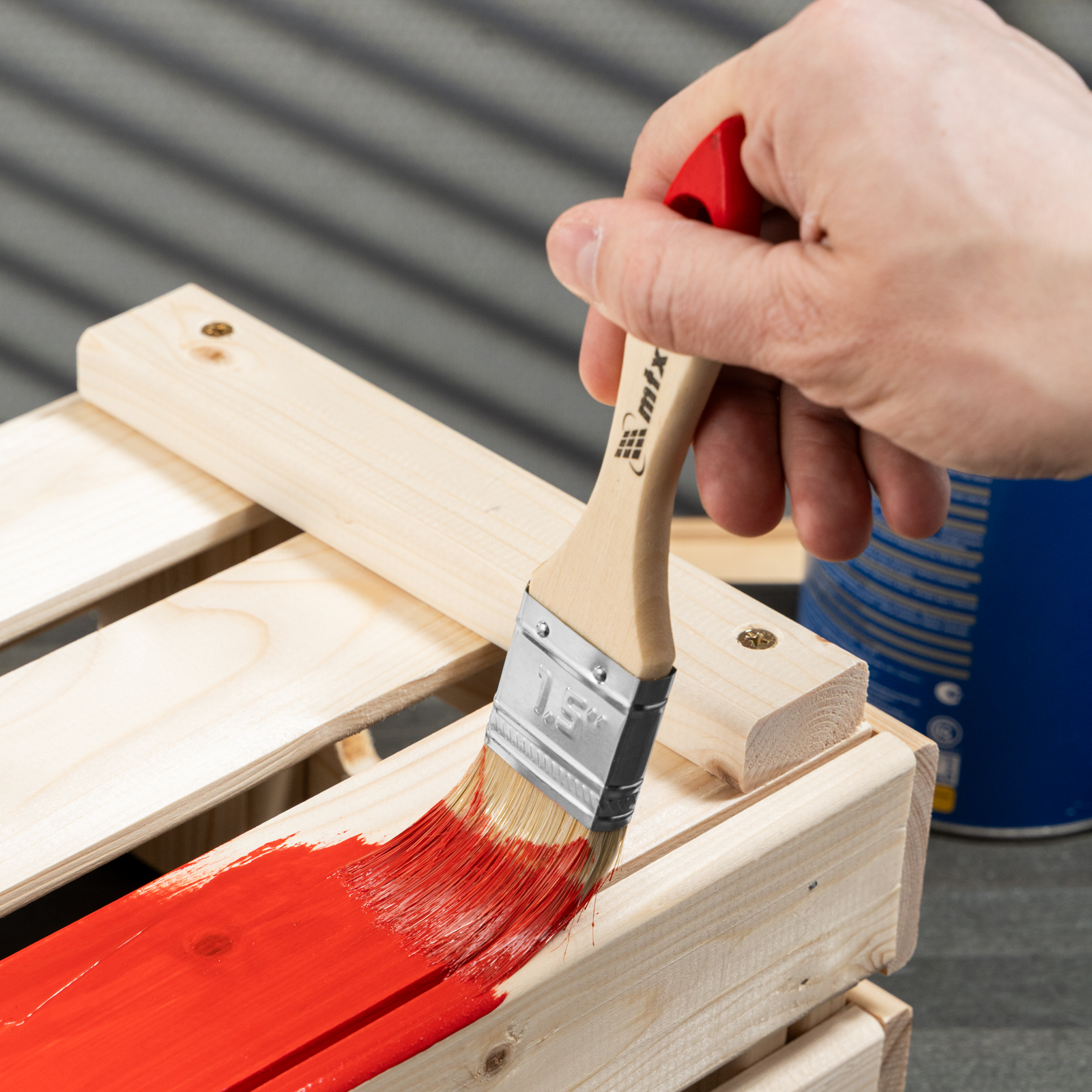 Миниатюра изображения товара 8