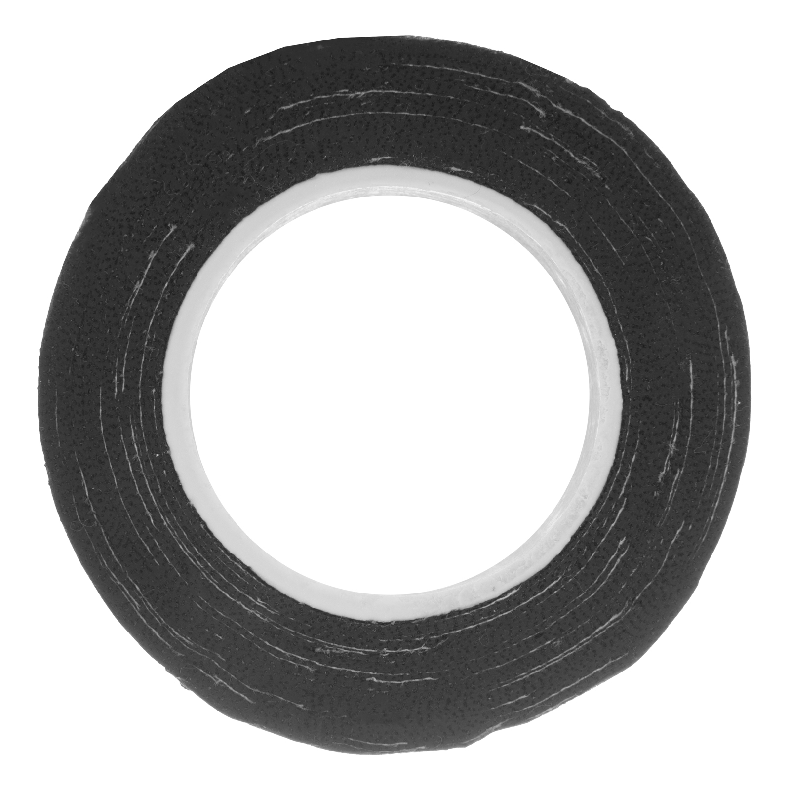 Миниатюра изображения товара 1