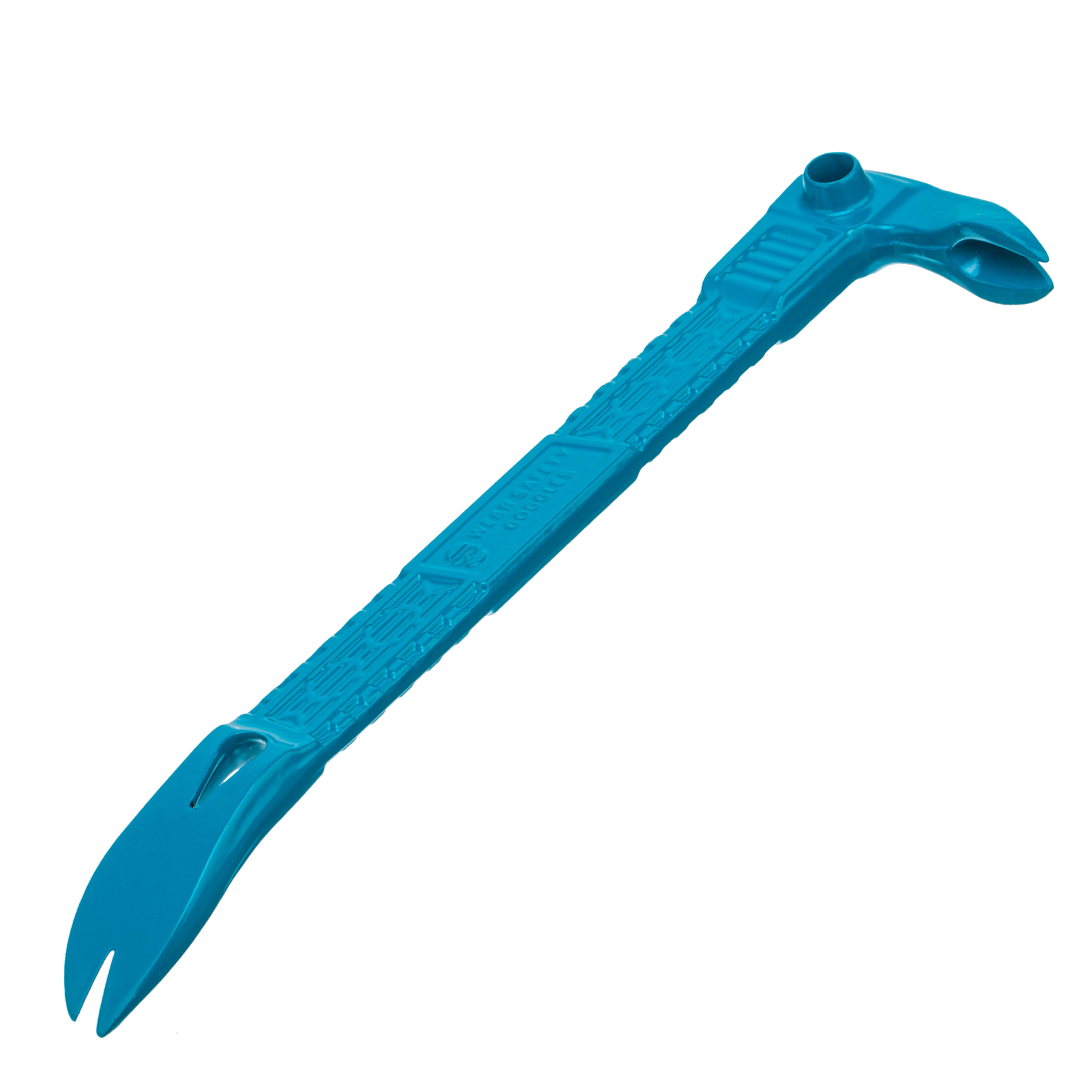 Миниатюра изображения товара 1