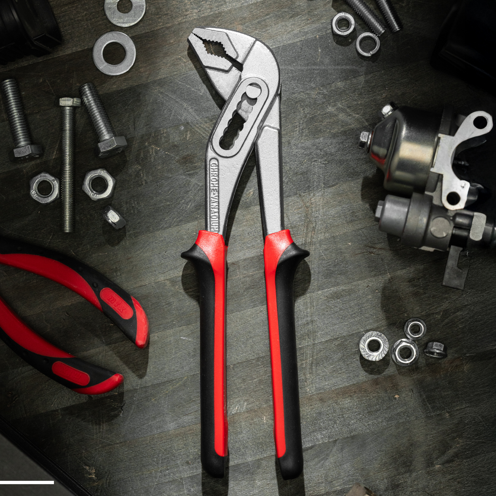 Миниатюра изображения товара 8 Миниатюра изображения товара 8