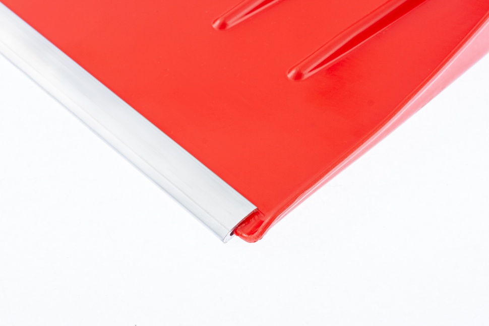 Миниатюра изображения товара 1