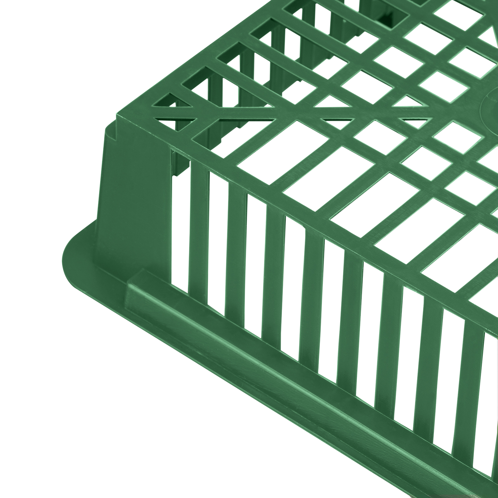 Миниатюра изображения товара 3