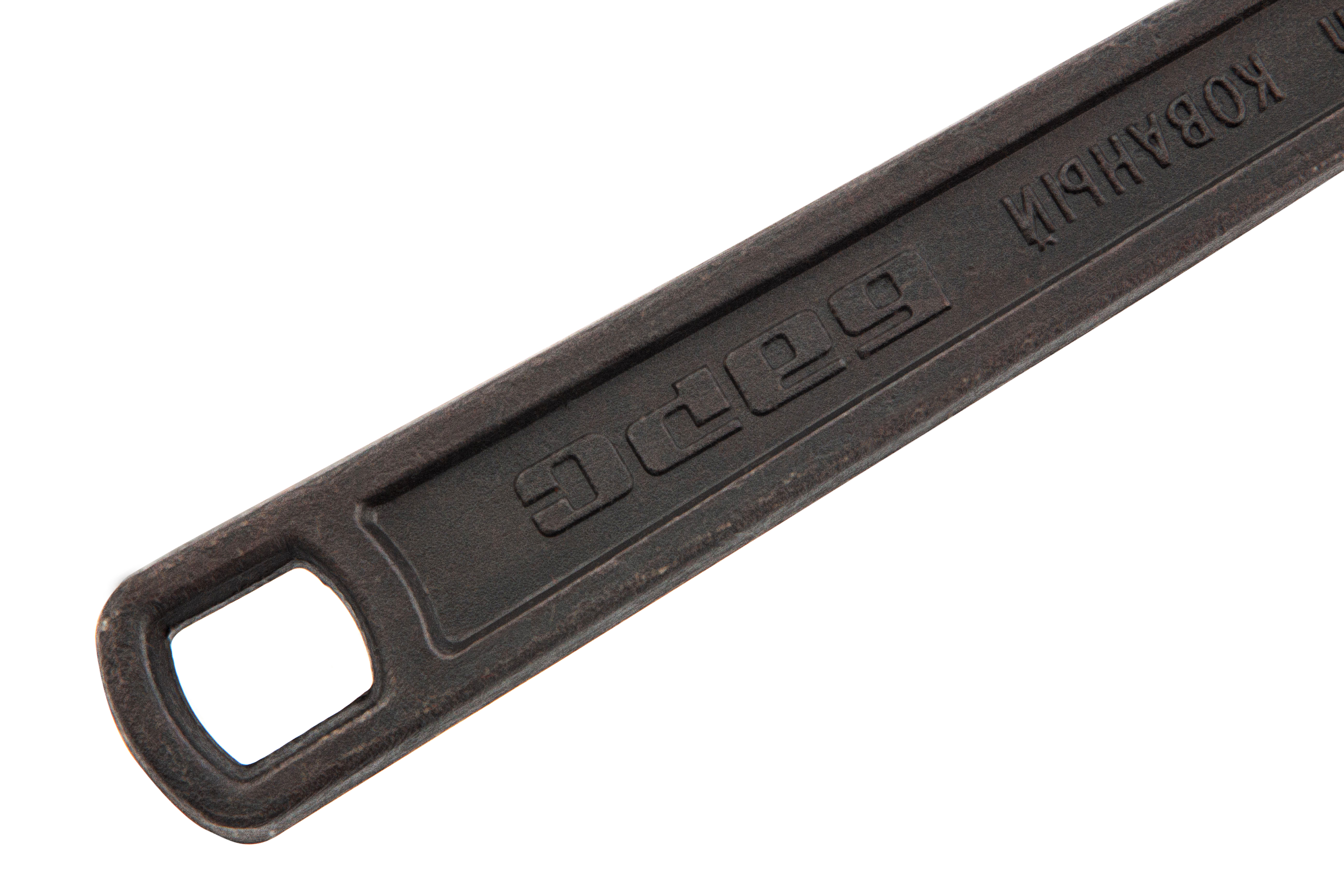 Миниатюра изображения товара 4