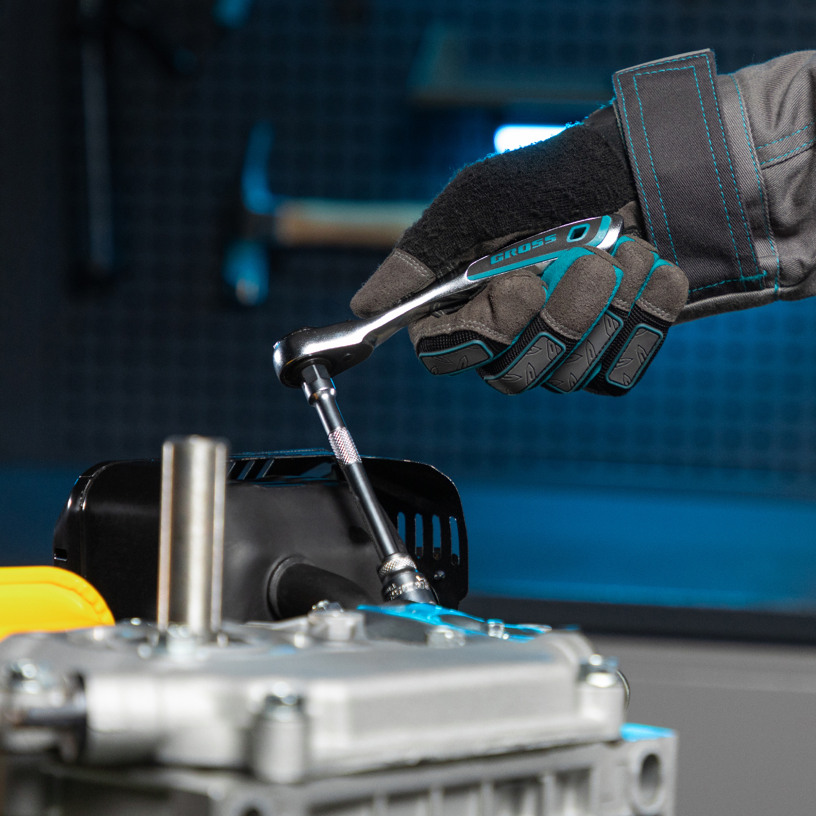 Миниатюра изображения товара 13