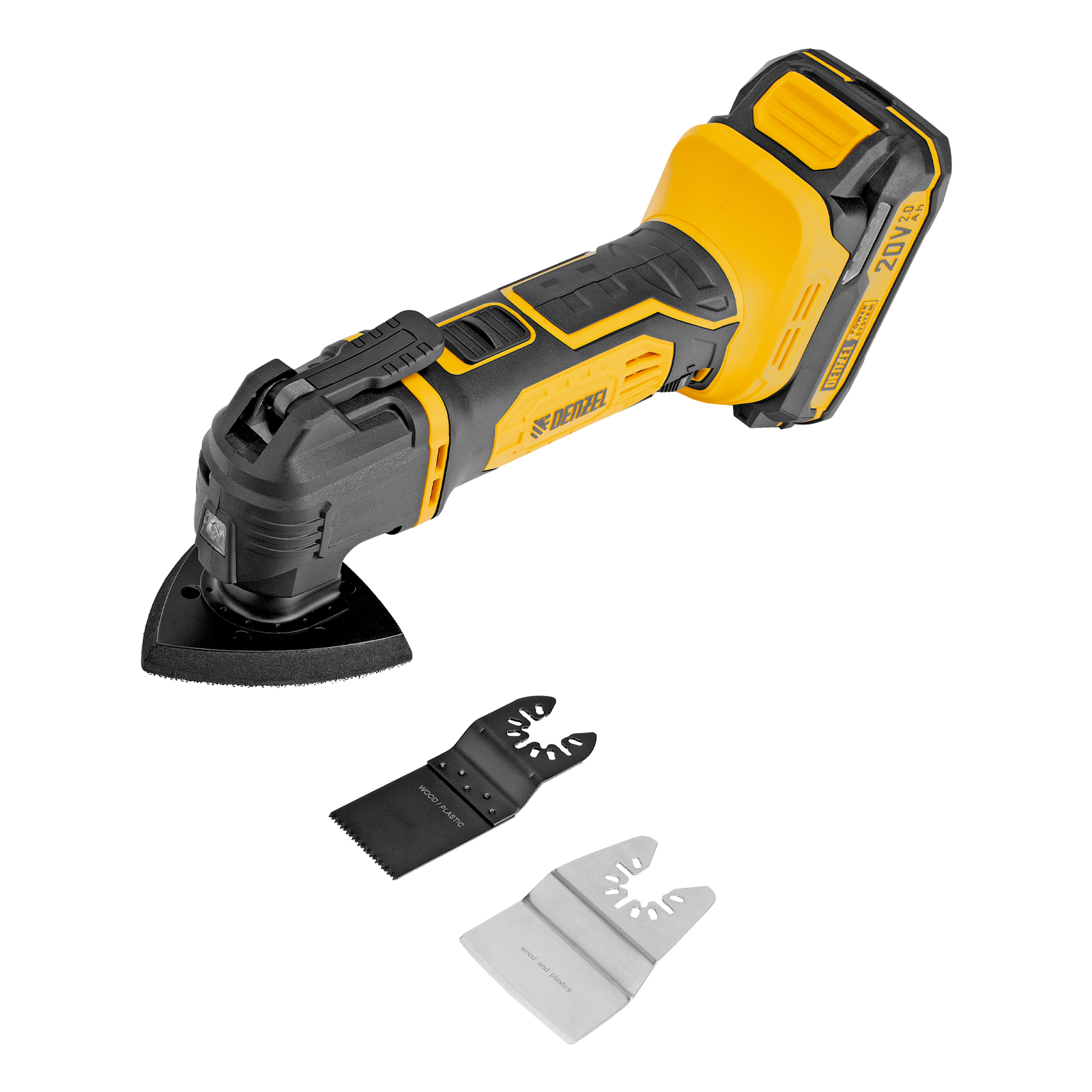 Миниатюра изображения товара 1 Миниатюра изображения товара 1