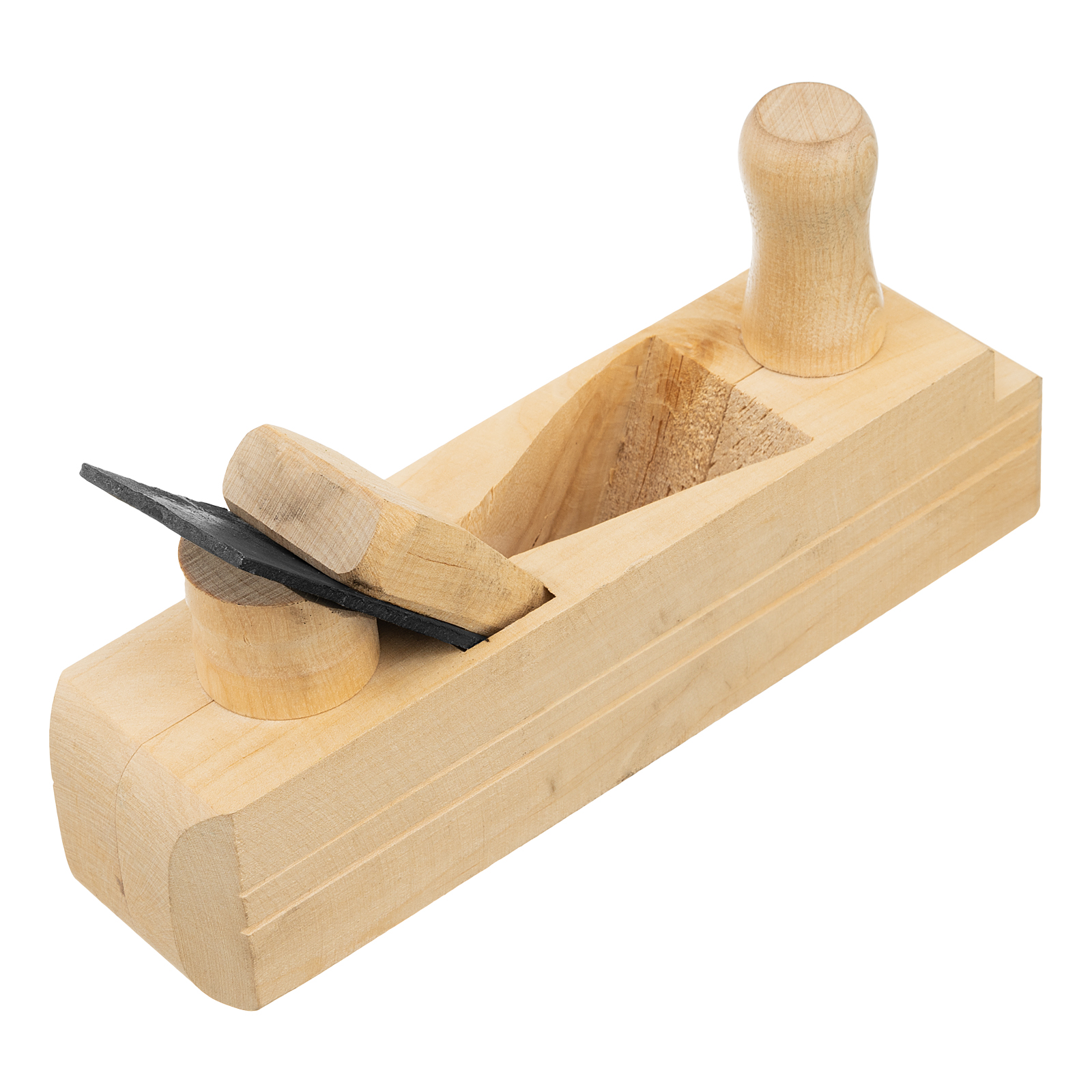 Миниатюра изображения товара 1