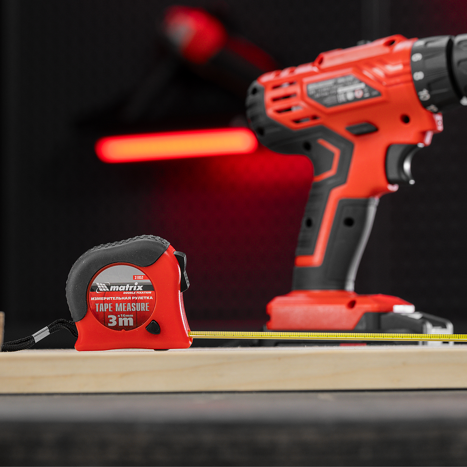 Миниатюра изображения товара 7