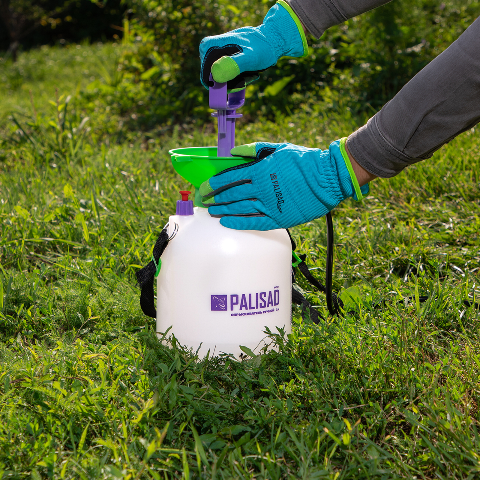 Миниатюра изображения товара 11