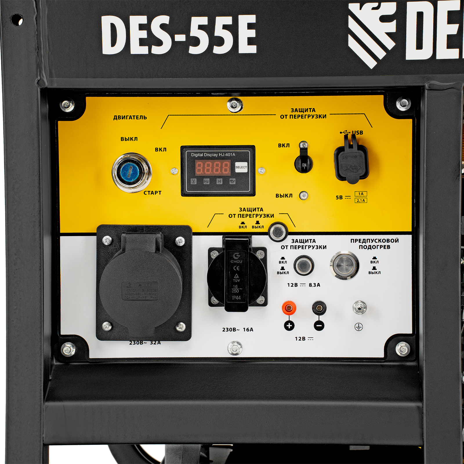 Миниатюра изображения товара 11
