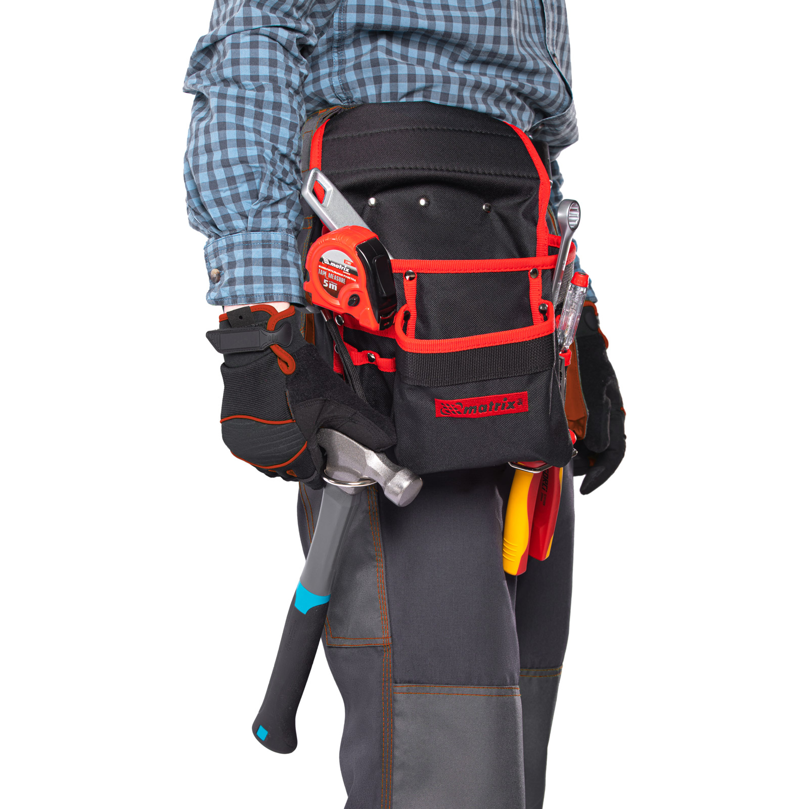 Миниатюра изображения товара 9