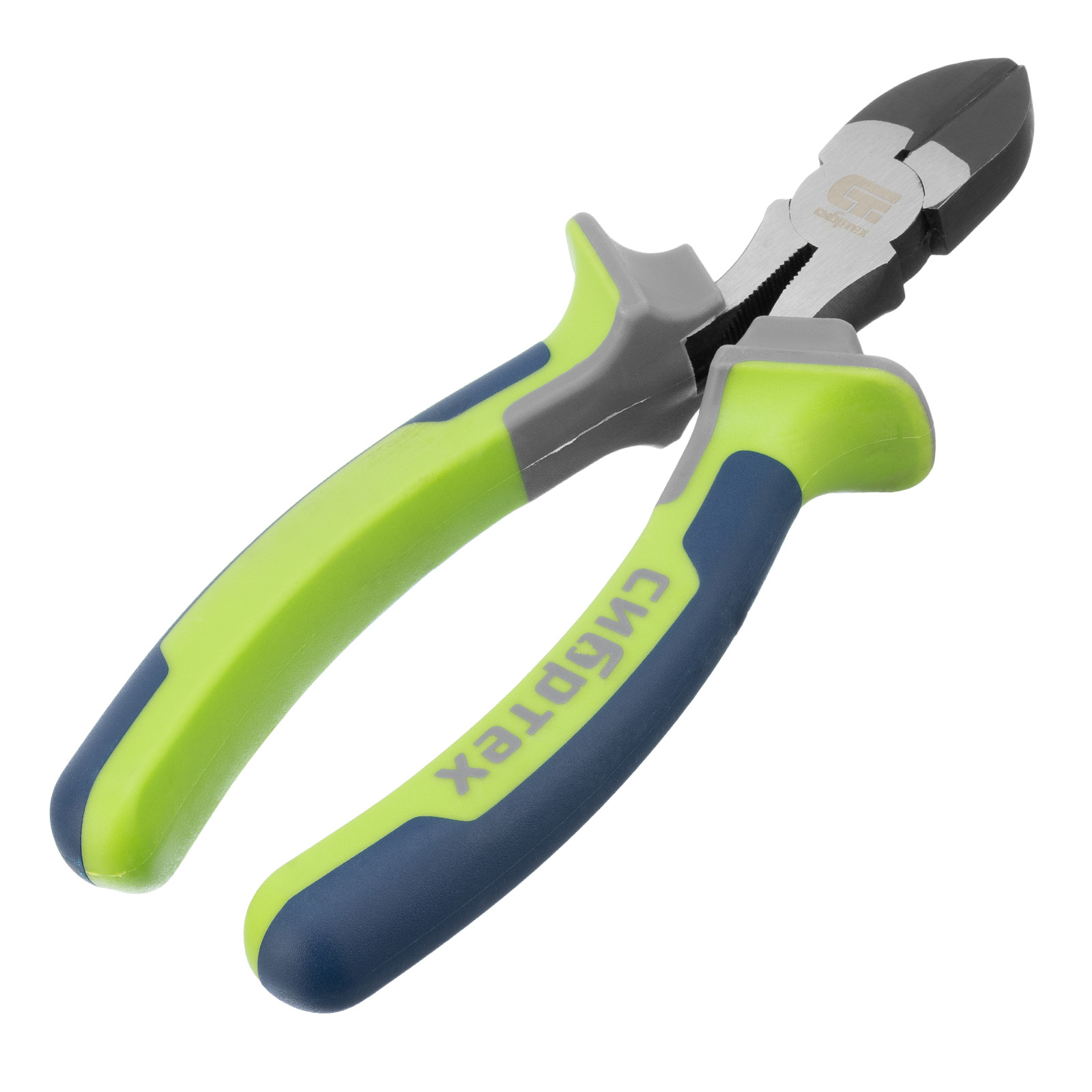 Миниатюра изображения товара 1