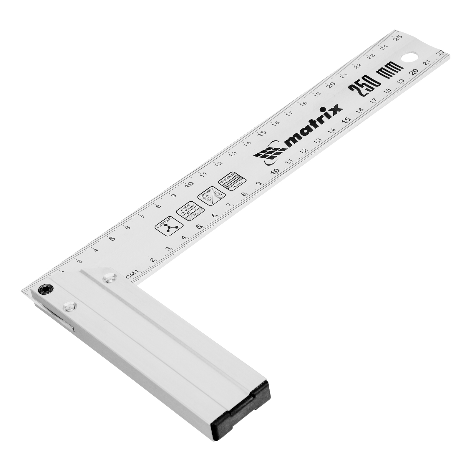 Миниатюра изображения товара 0