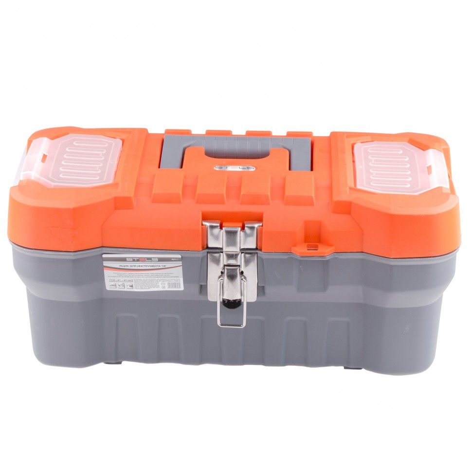 Миниатюра изображения товара 1