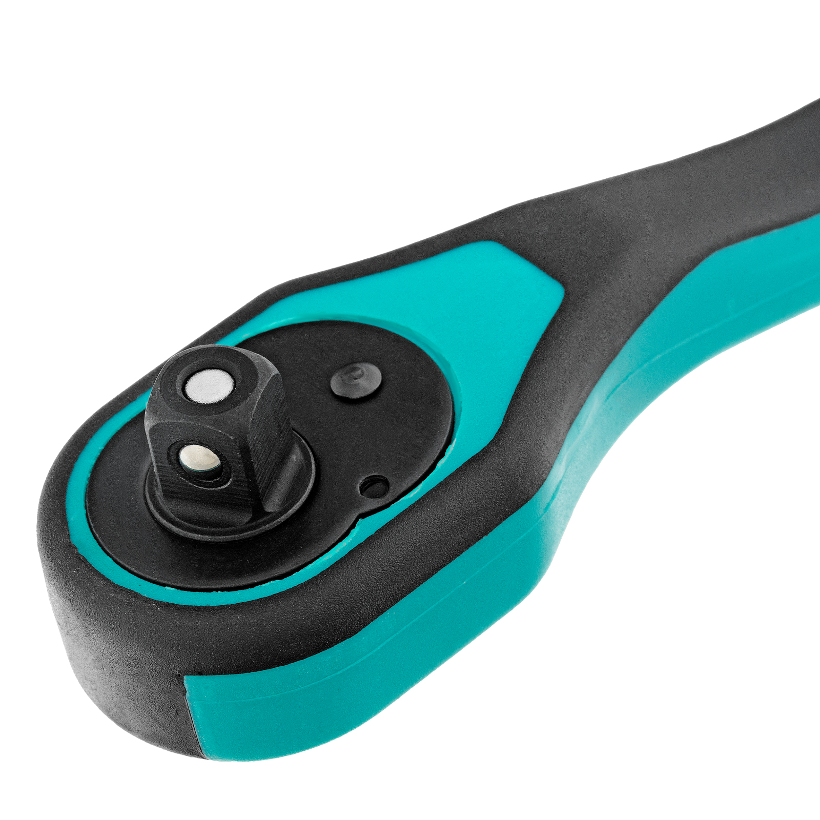 Миниатюра изображения товара 5