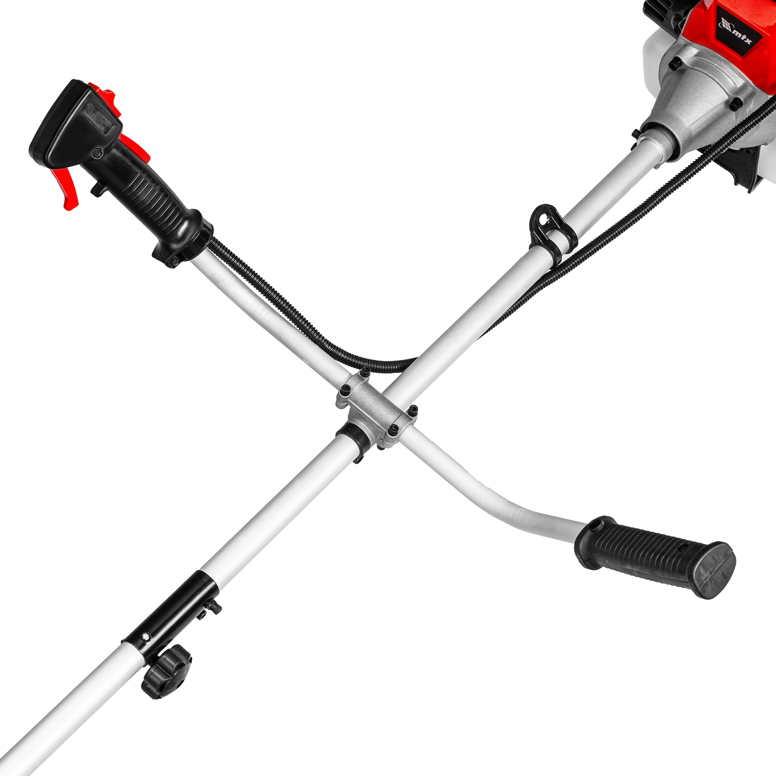 Миниатюра изображения товара 8