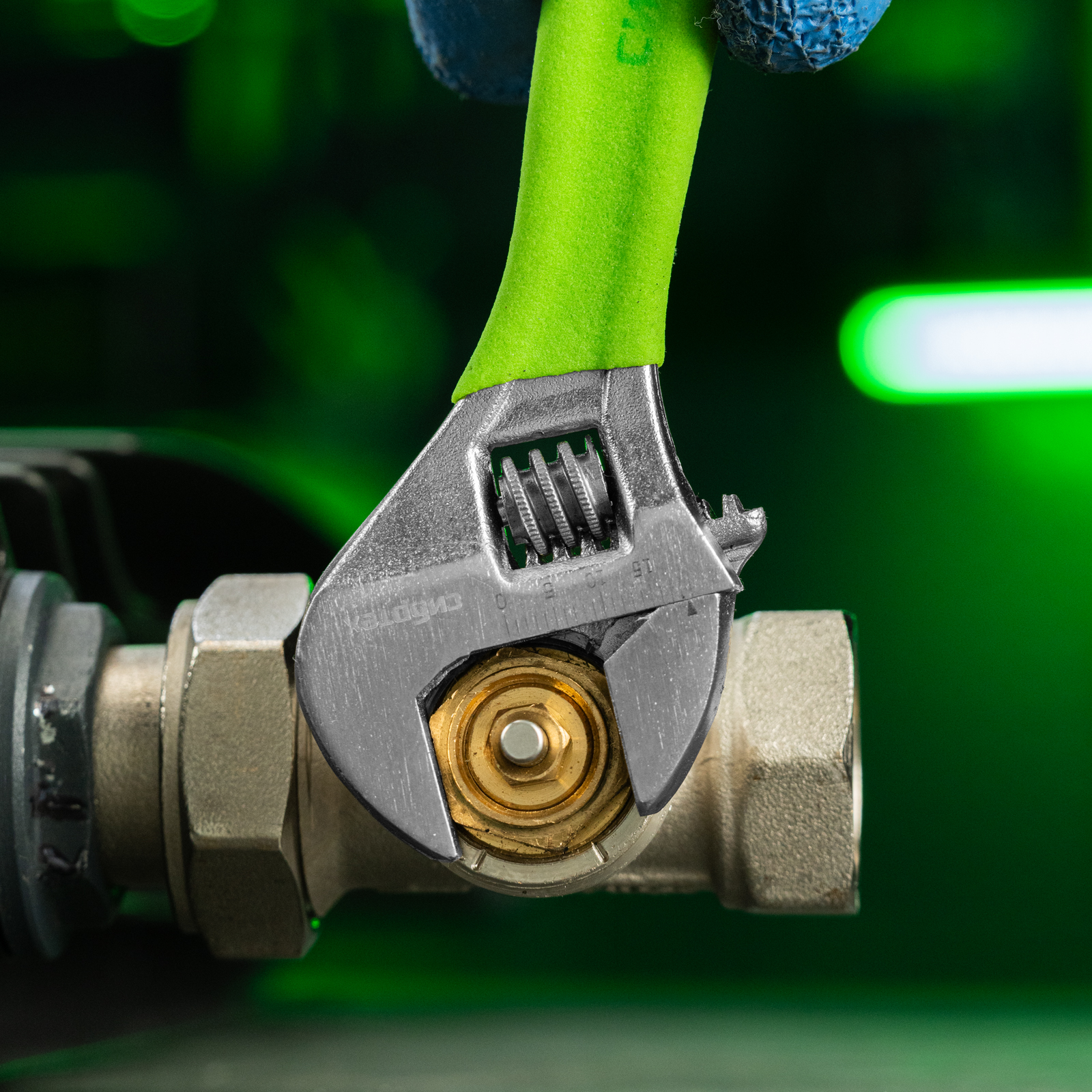 Миниатюра изображения товара 10