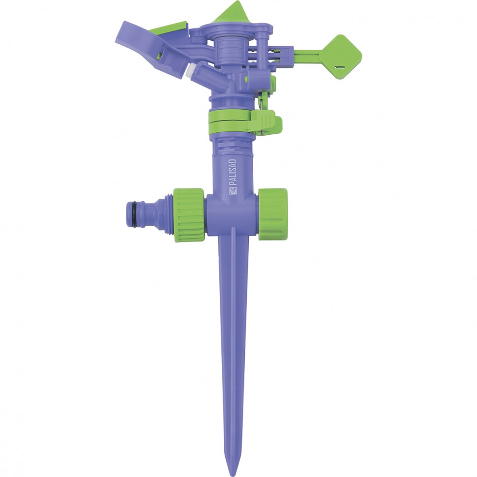 Миниатюра изображения товара 0