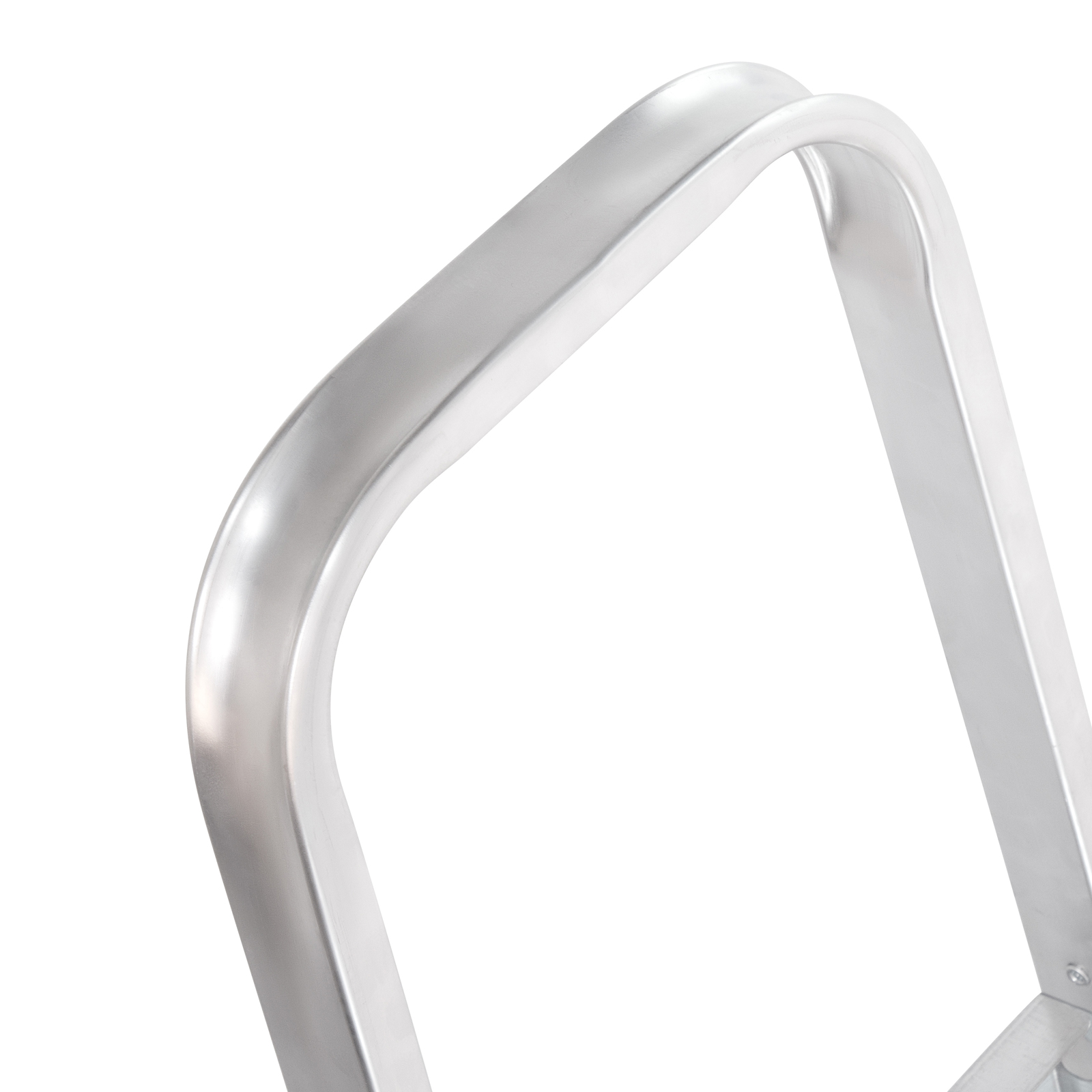 Миниатюра изображения товара 7