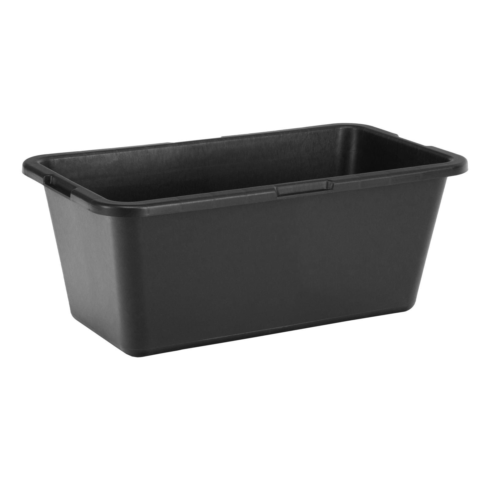 Миниатюра изображения товара 0