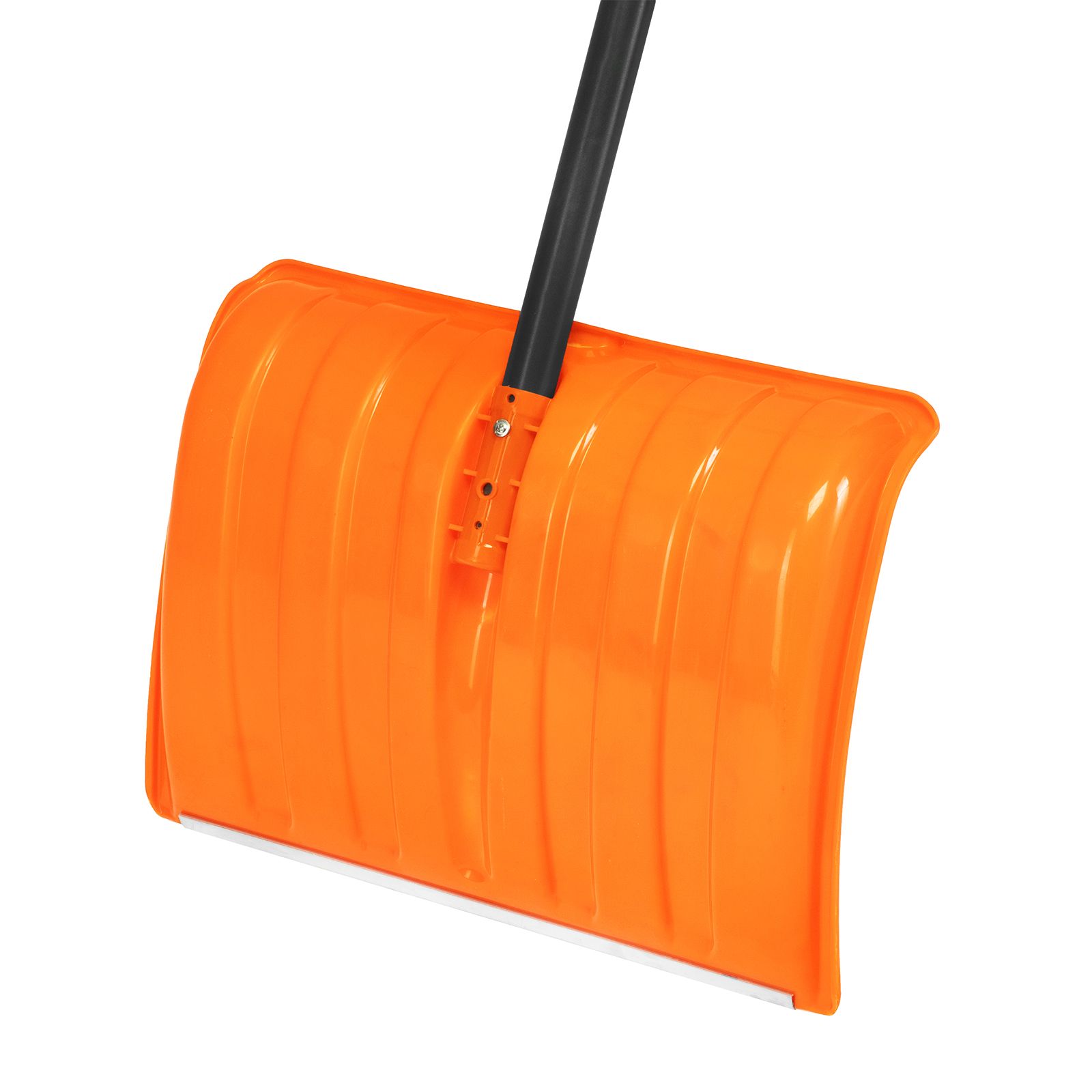 Миниатюра изображения товара 4