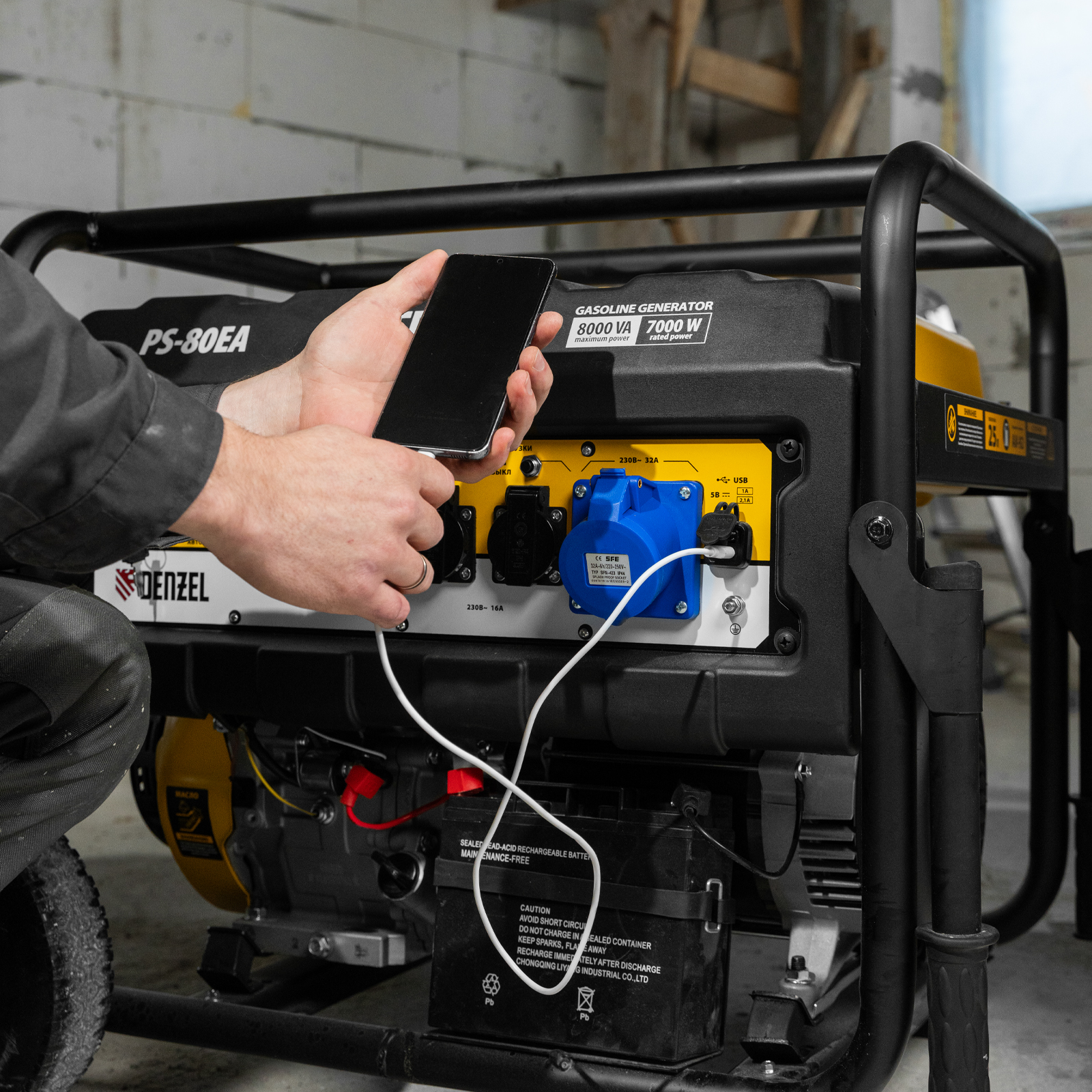 Миниатюра изображения товара 15