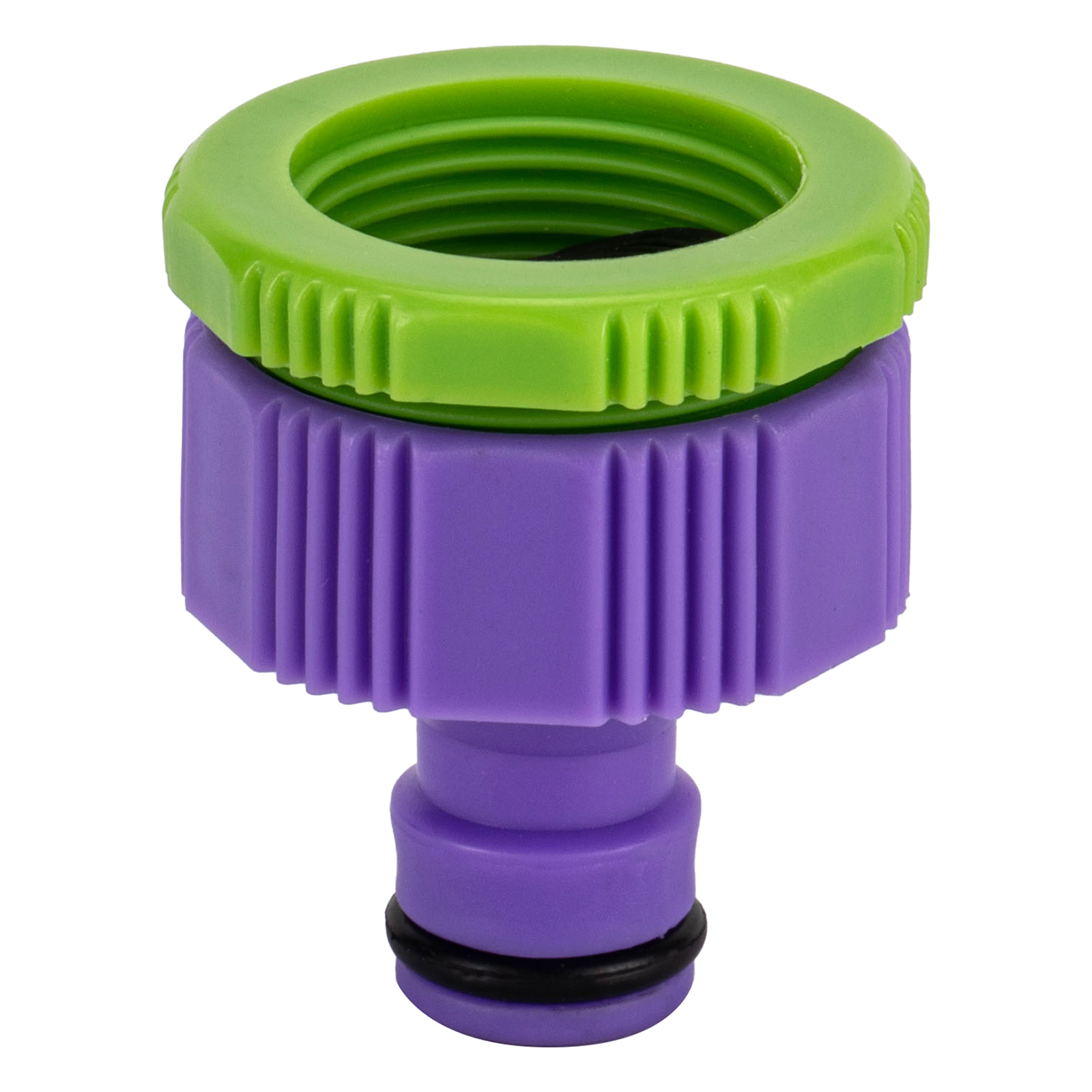 Миниатюра изображения товара 2