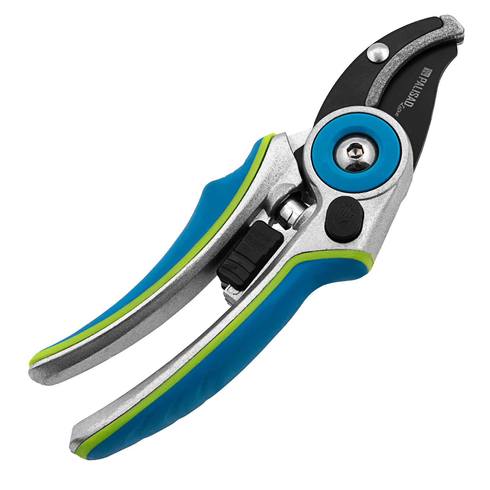 Миниатюра изображения товара 1