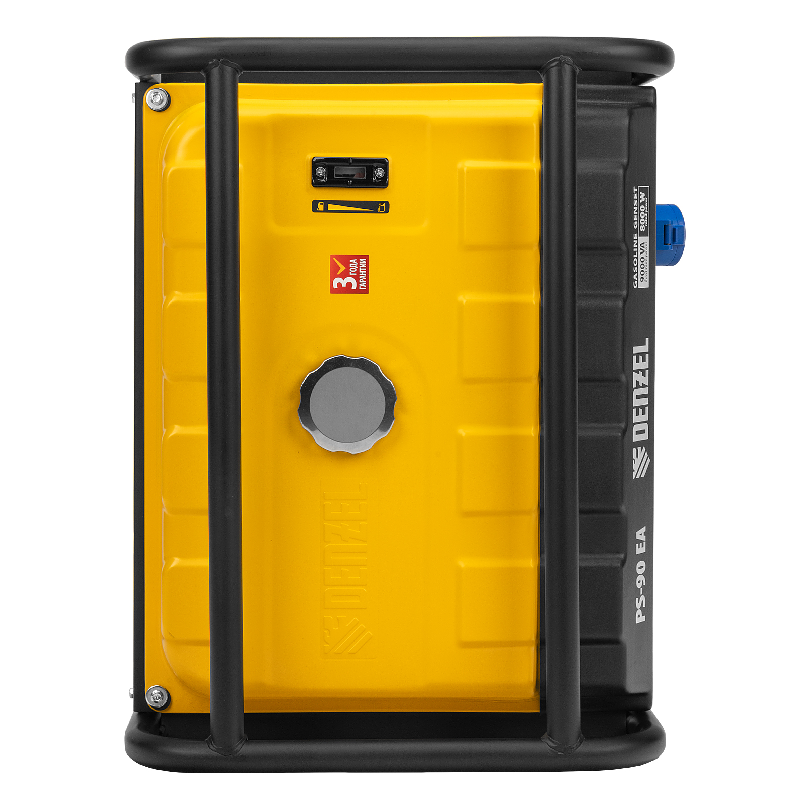 Миниатюра изображения товара 9