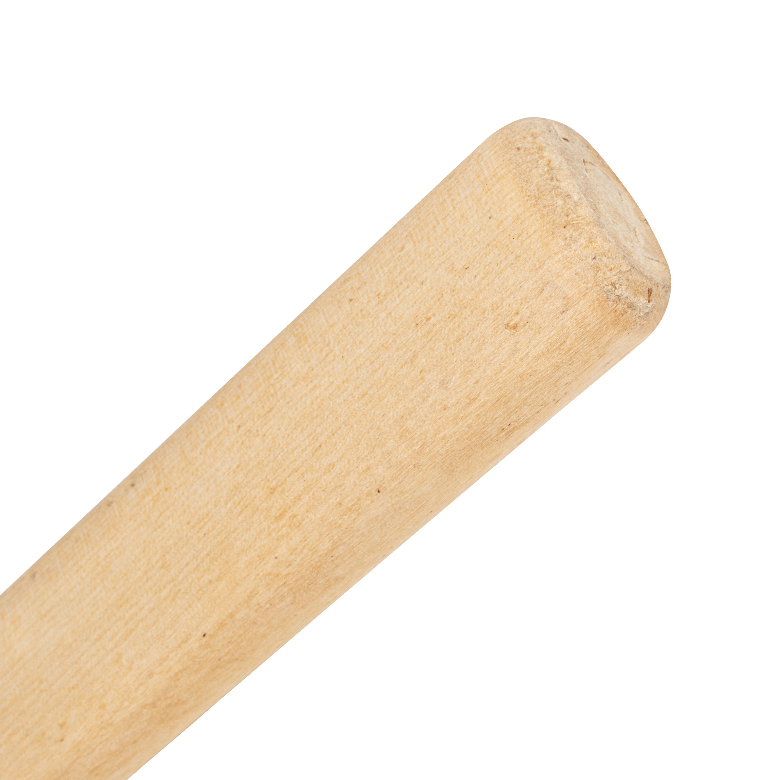 Миниатюра изображения товара 4 Миниатюра изображения товара 4