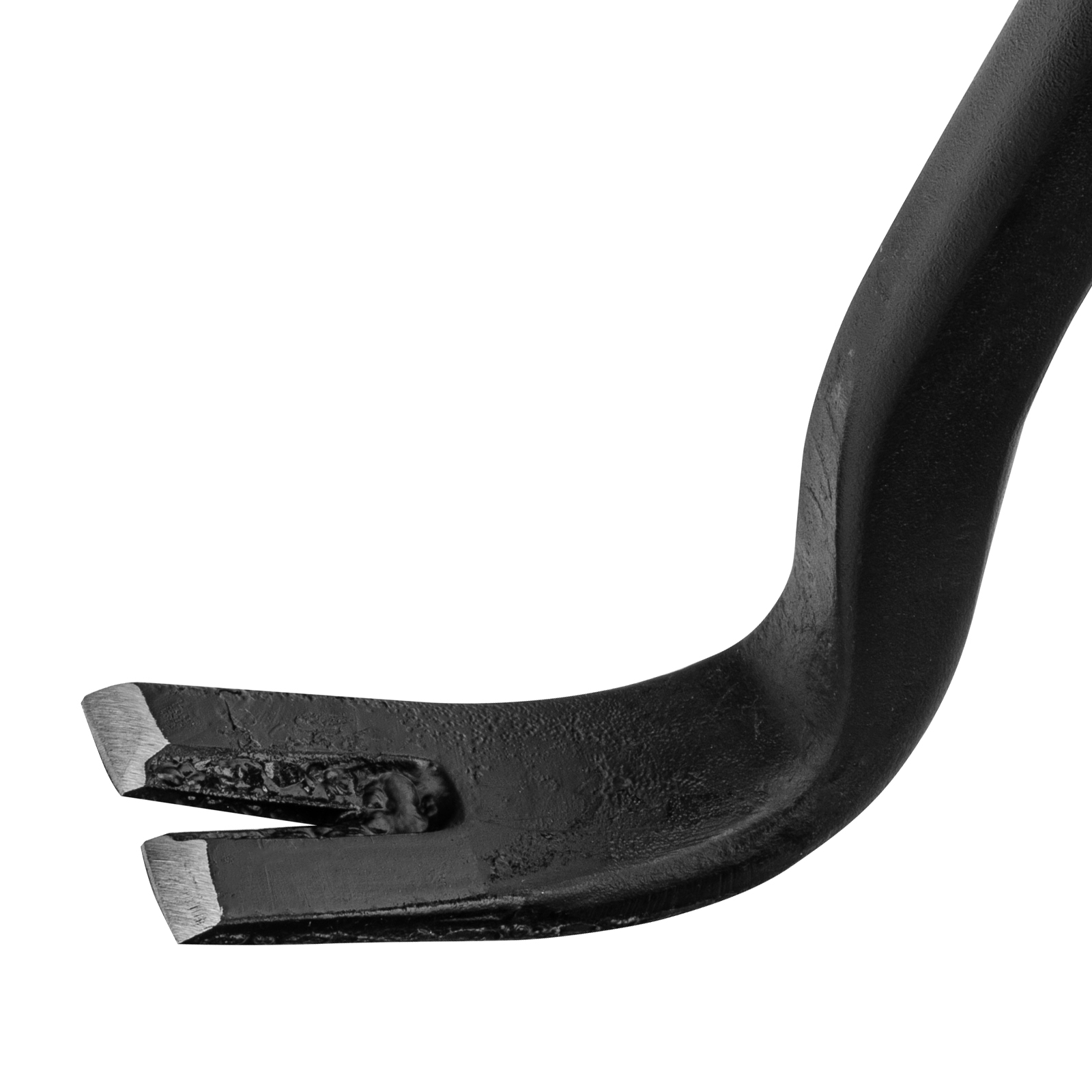 Миниатюра изображения товара 4