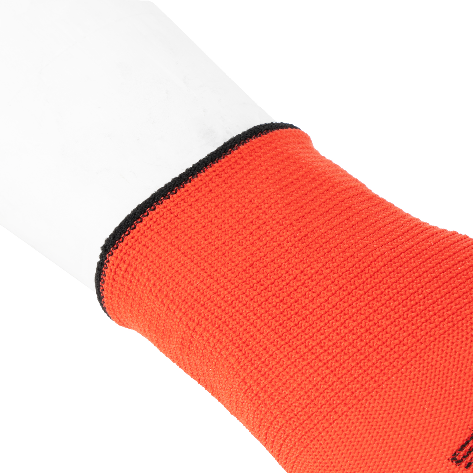 Миниатюра изображения товара 6